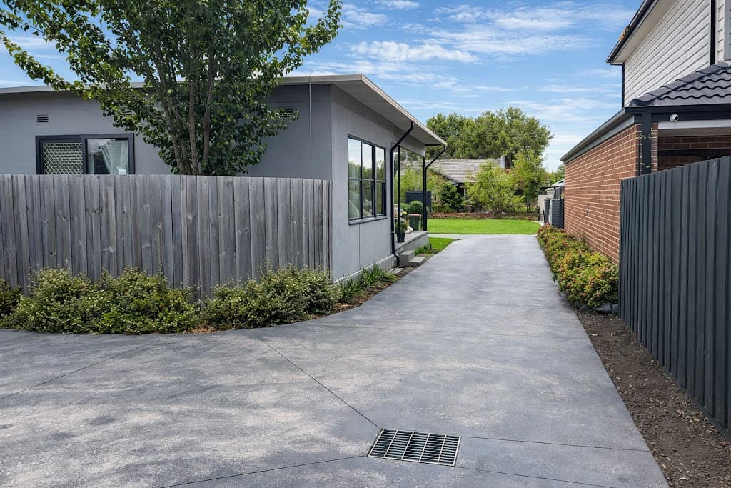1/34 Blossom Drive, Doveton, VIC, 3177, Doveton - Thumbnail 6