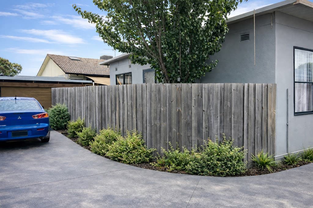 1/34 Blossom Drive, Doveton, VIC, 3177, Doveton - Thumbnail 7