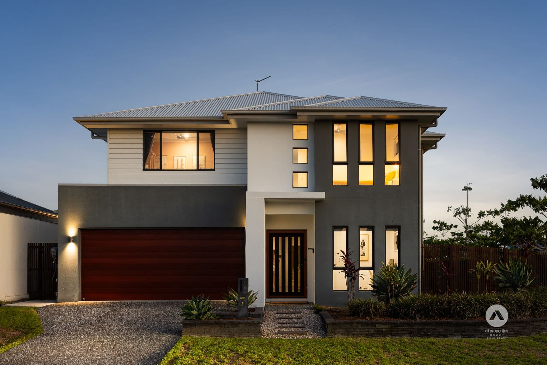 1 Stirling Circuit, Pimpama QLD 4209, Pimpama - Thumbnail 2