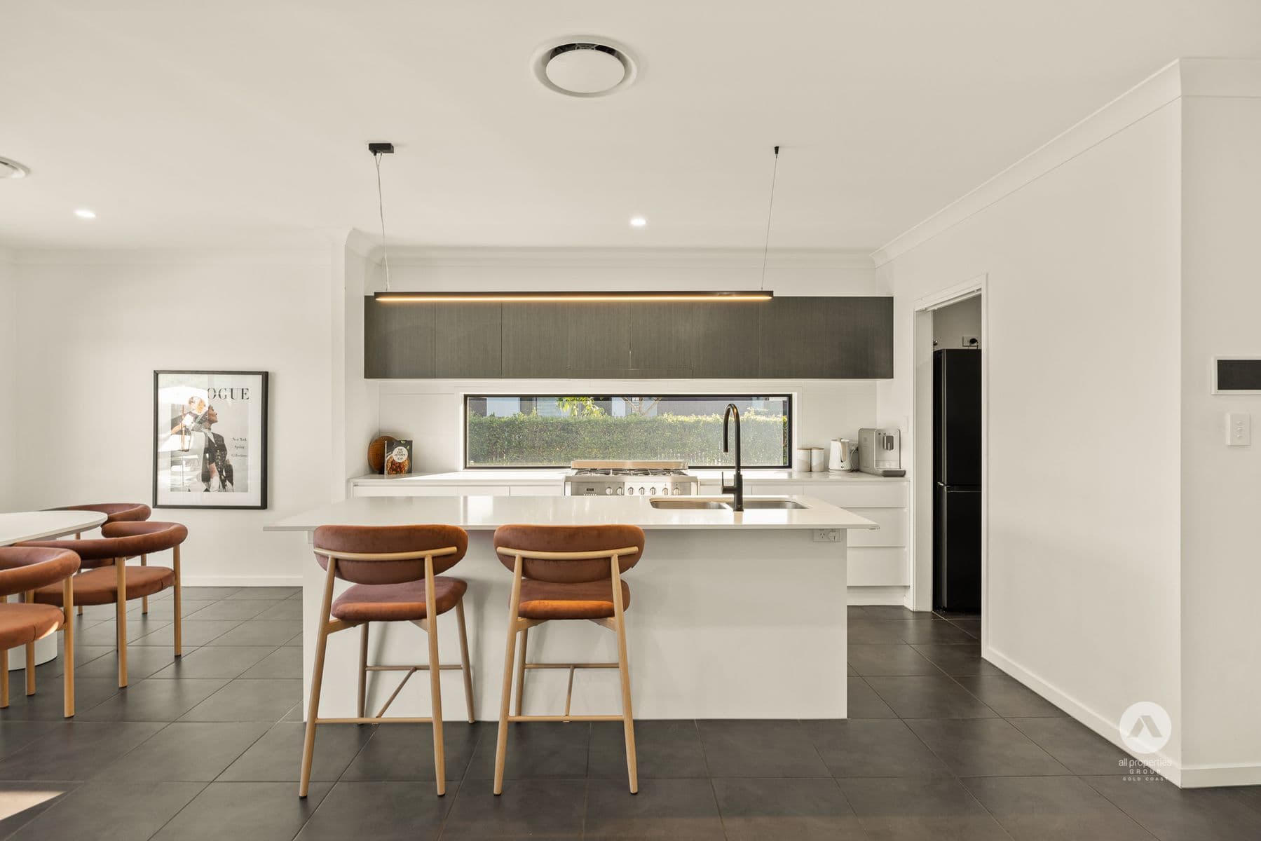 1 Stirling Circuit, Pimpama QLD 4209, Pimpama - Thumbnail 5