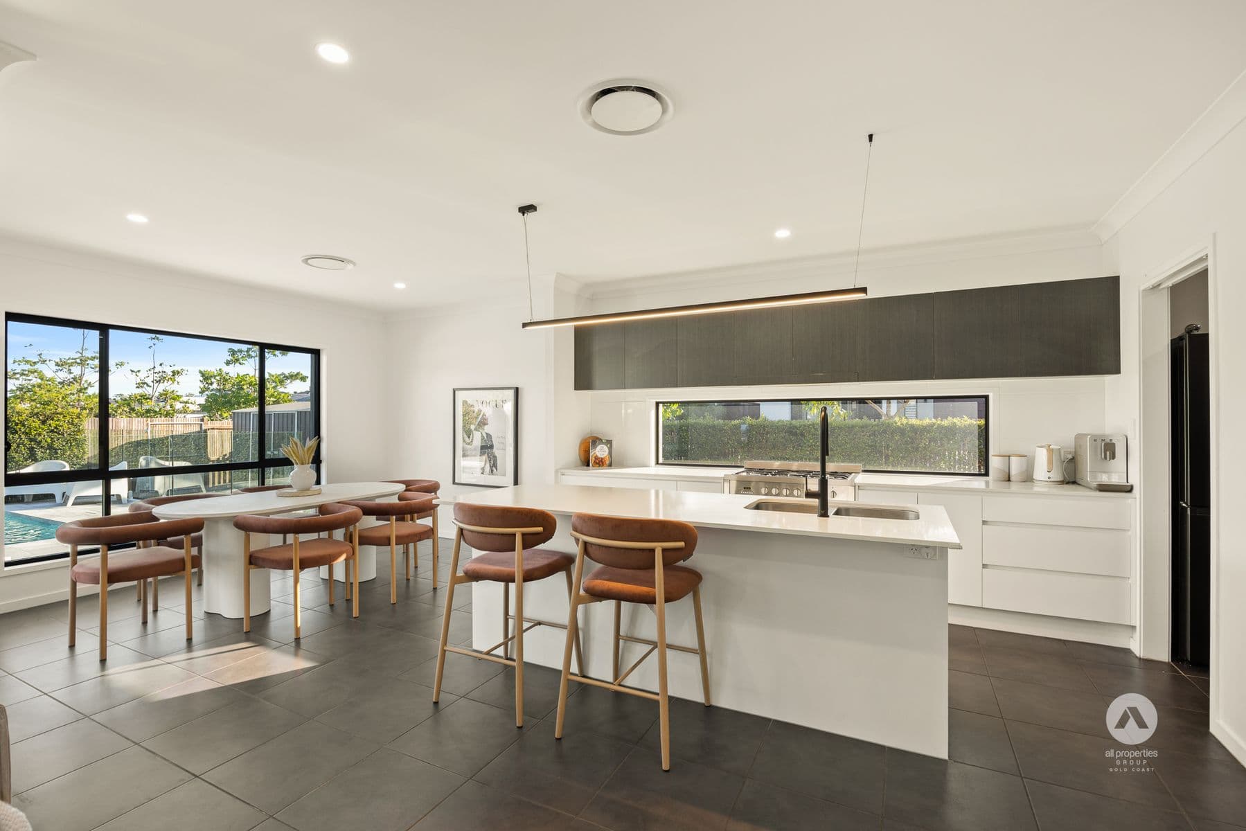 1 Stirling Circuit, Pimpama QLD 4209, Pimpama - Thumbnail 6