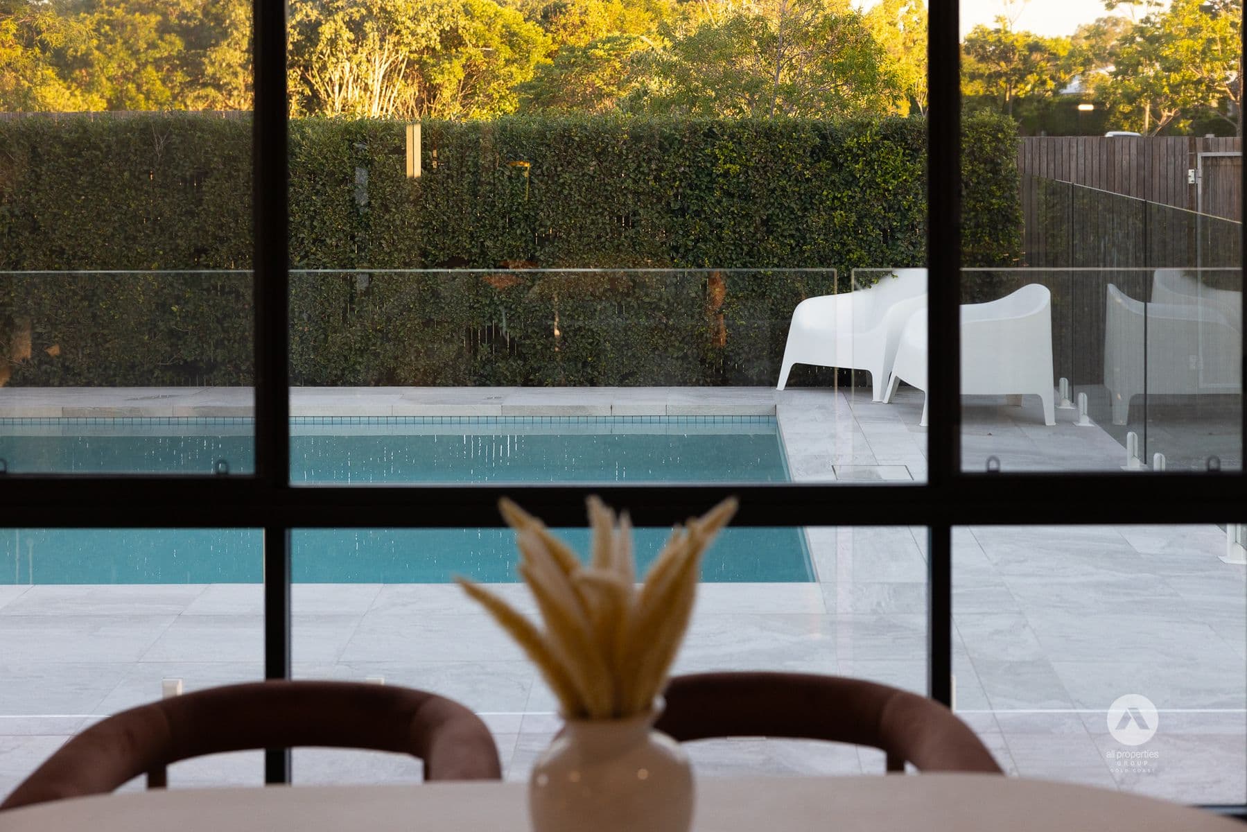 1 Stirling Circuit, Pimpama QLD 4209, Pimpama - Thumbnail 8