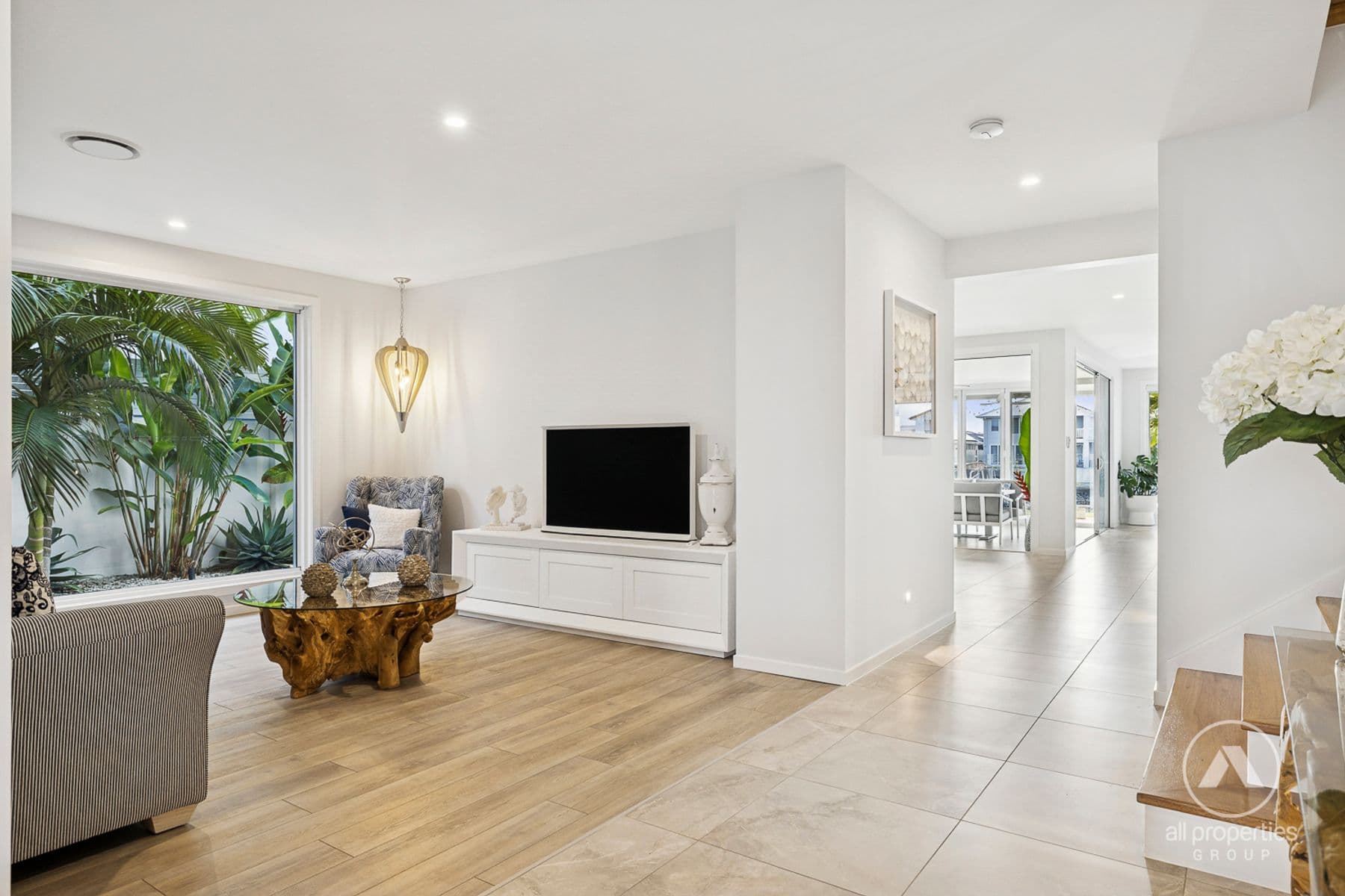 123 PARADISE PARADE, Jacobs Well QLD 4208, Jacobs Well - Thumbnail 5