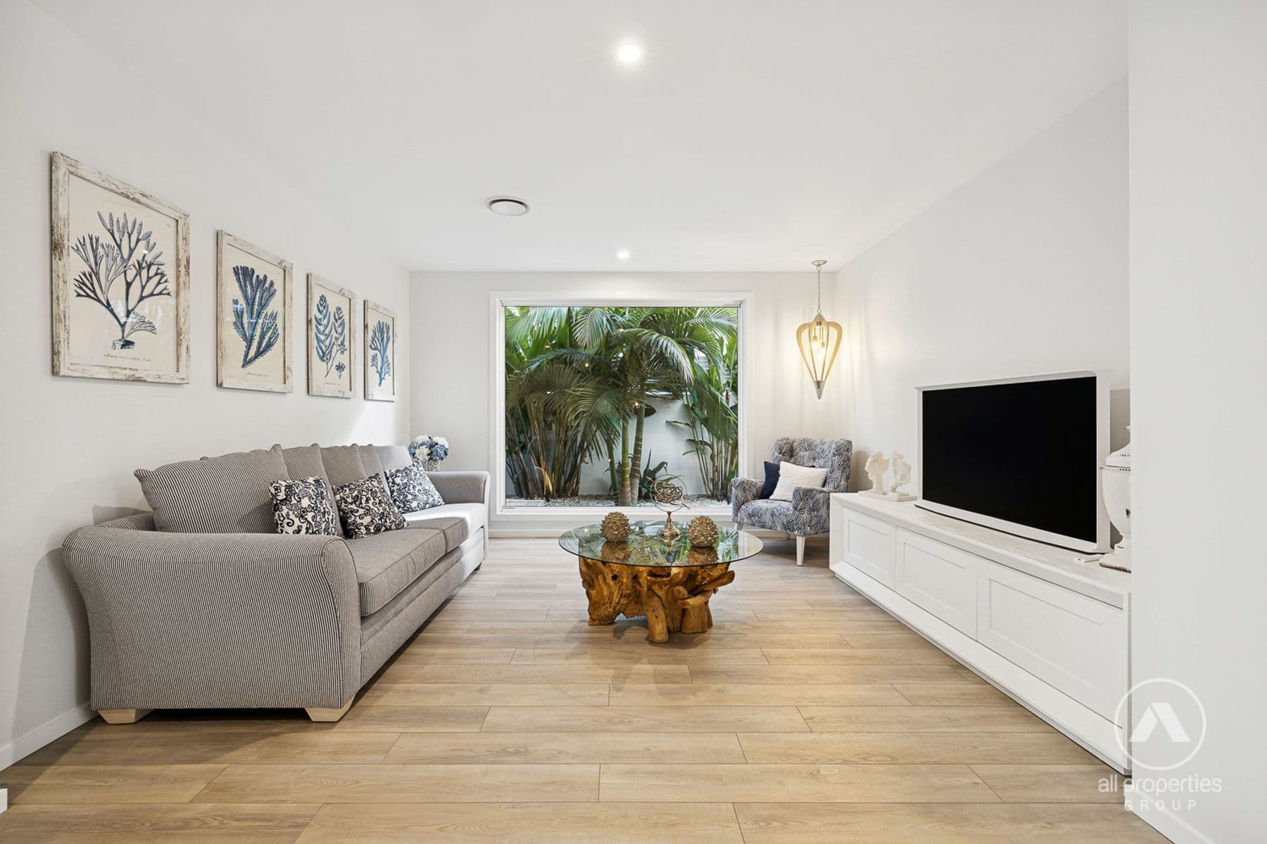 123 PARADISE PARADE, Jacobs Well QLD 4208, Jacobs Well - Thumbnail 6