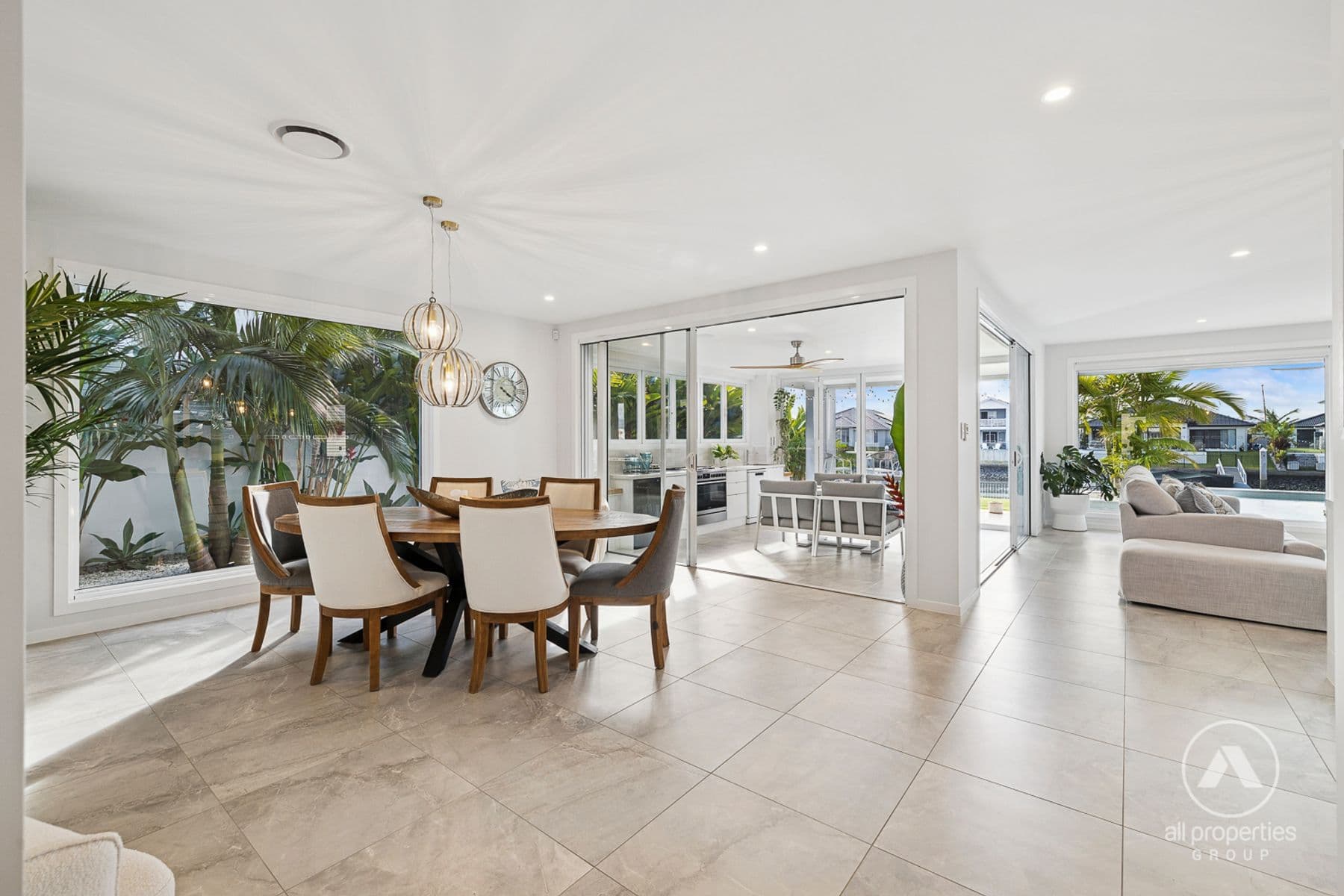 123 PARADISE PARADE, Jacobs Well QLD 4208, Jacobs Well - Thumbnail 7