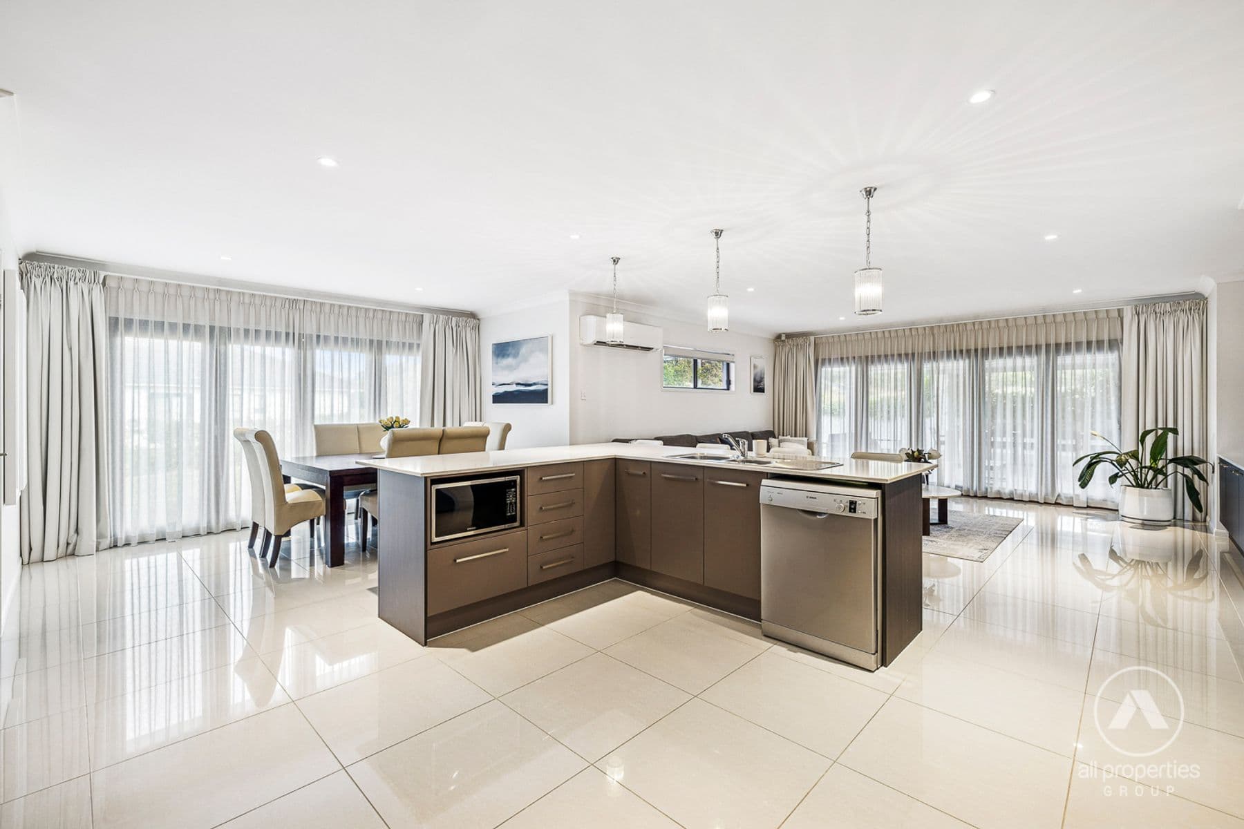 194-196 Red Gum Road, New Beith QLD 4124, New Beith - Thumbnail 6