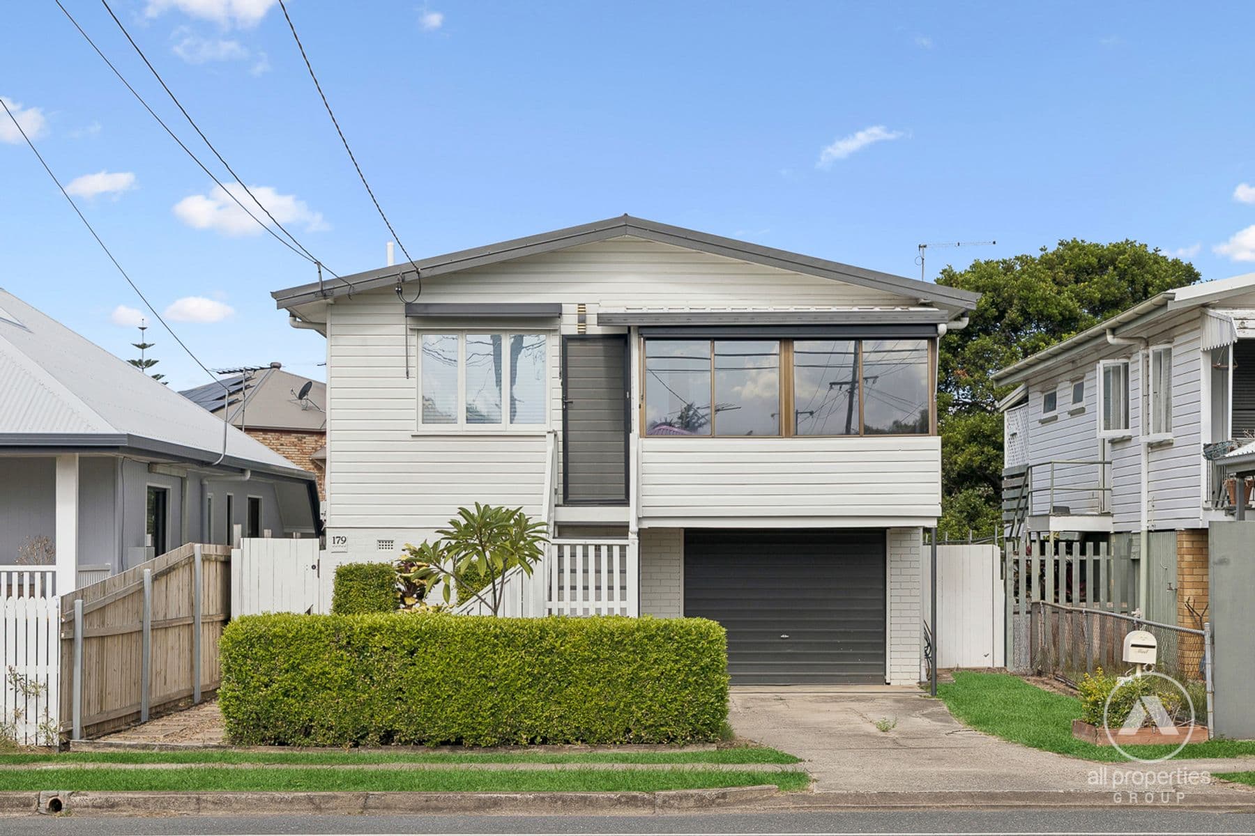 179 Beaconsfield Terrace, Brighton QLD 4017, Brighton - Image 1