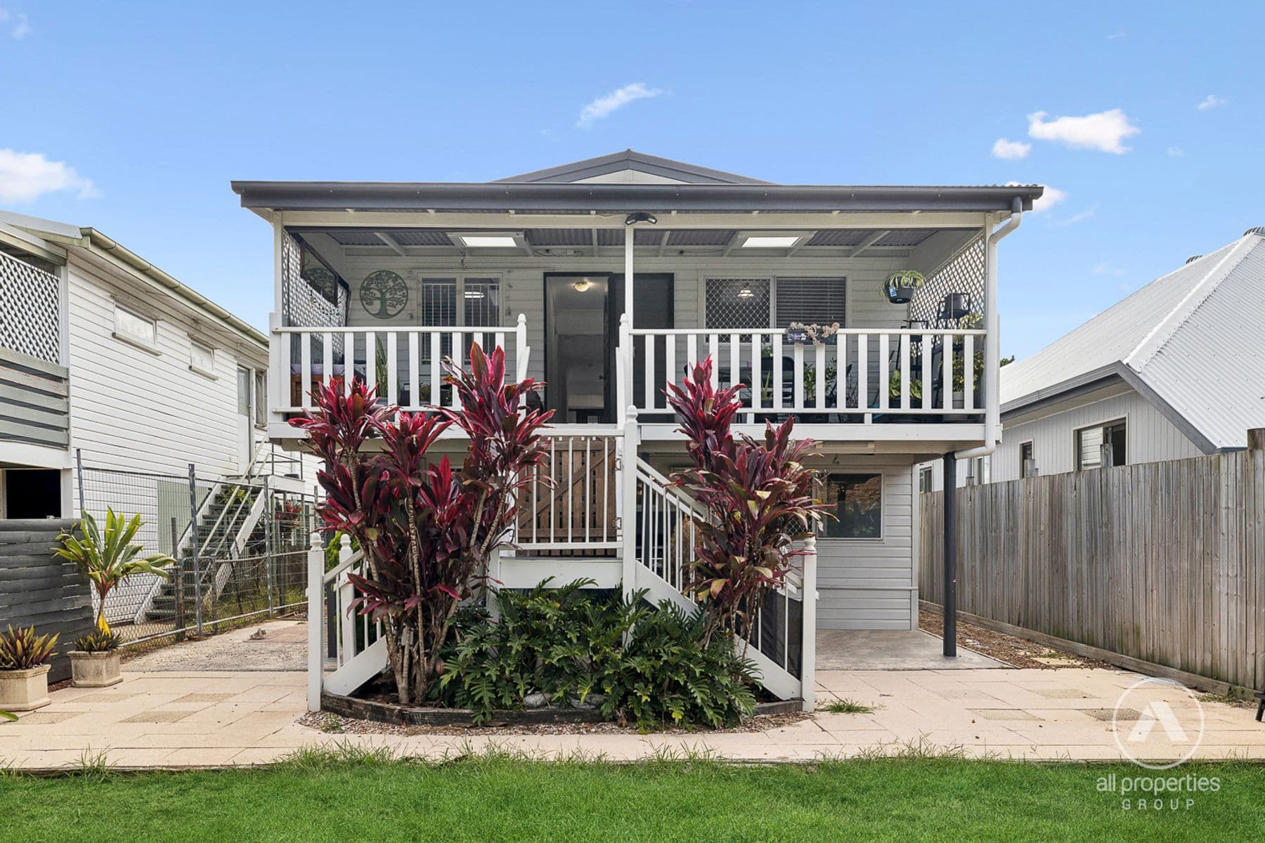 179 Beaconsfield Terrace, Brighton QLD 4017, Brighton - Thumbnail 2