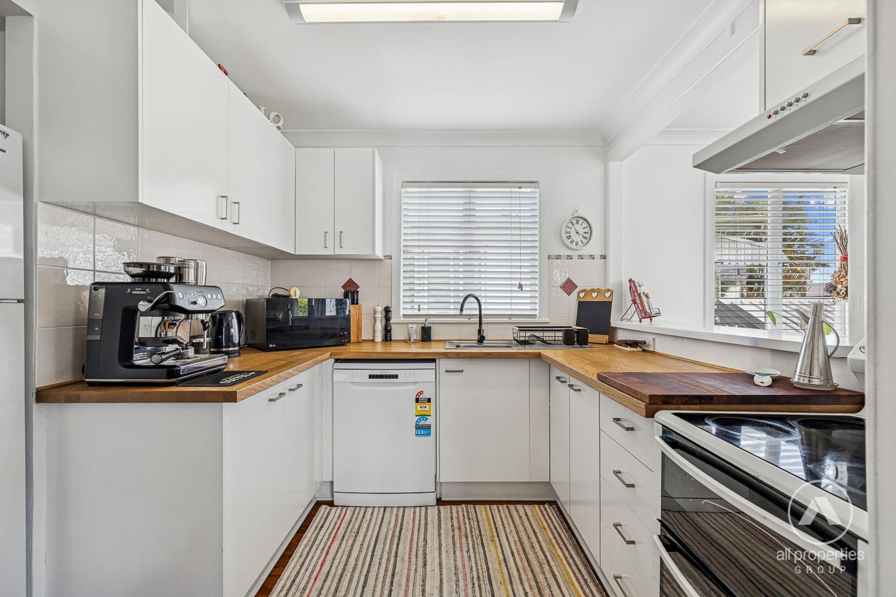179 Beaconsfield Terrace, Brighton QLD 4017, Brighton - Thumbnail 3
