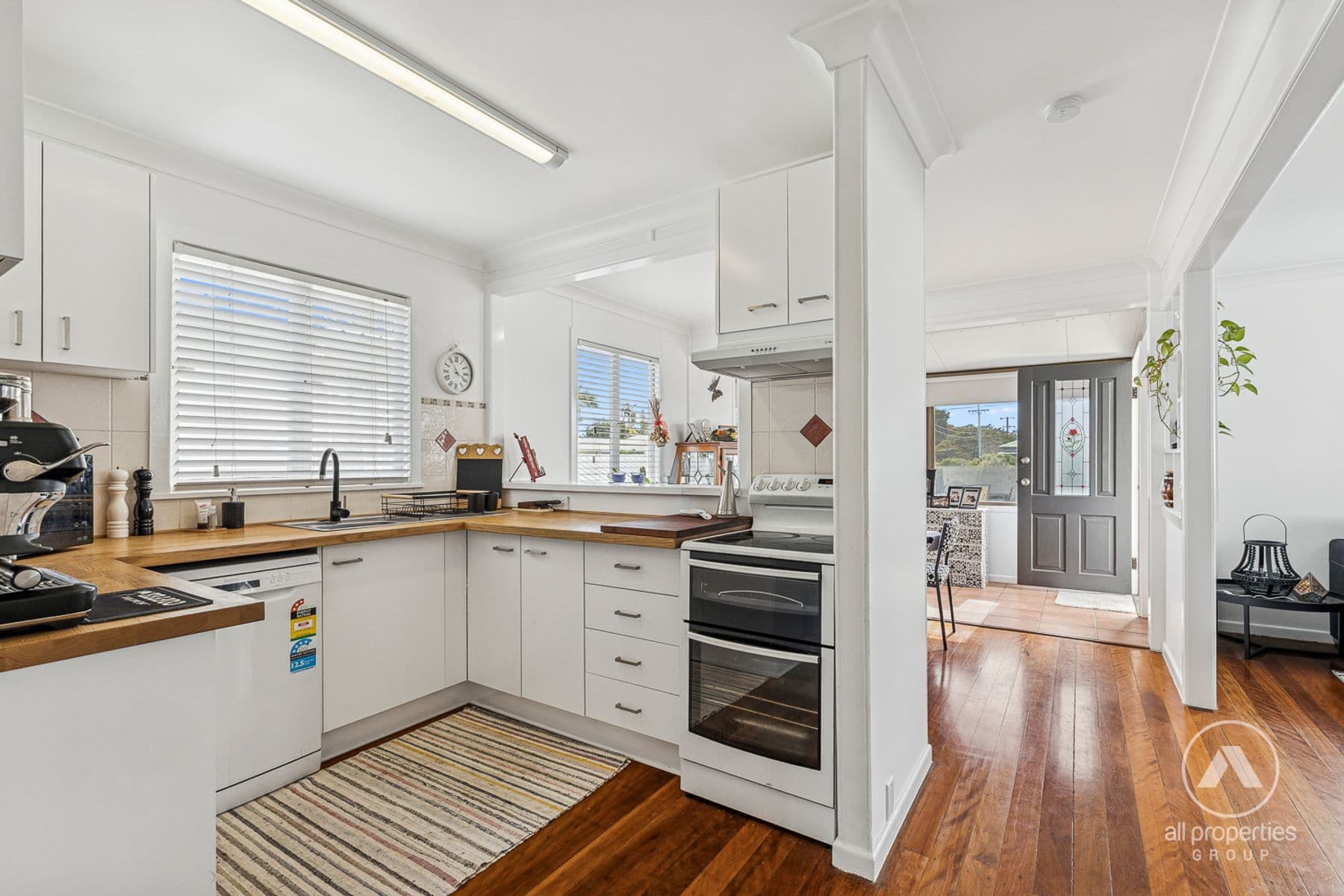 179 Beaconsfield Terrace, Brighton QLD 4017, Brighton - Thumbnail 4