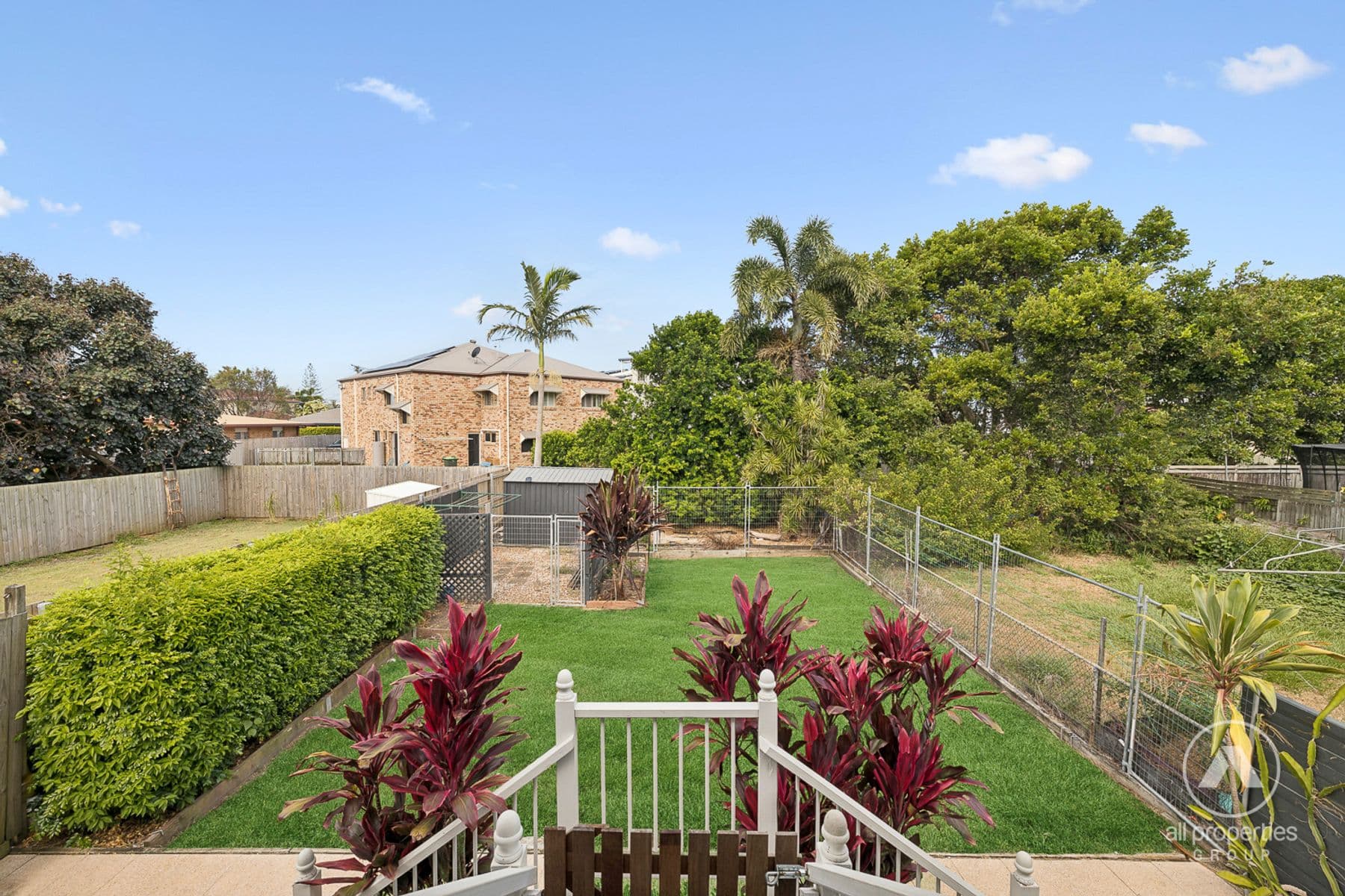179 Beaconsfield Terrace, Brighton QLD 4017, Brighton - Thumbnail 5