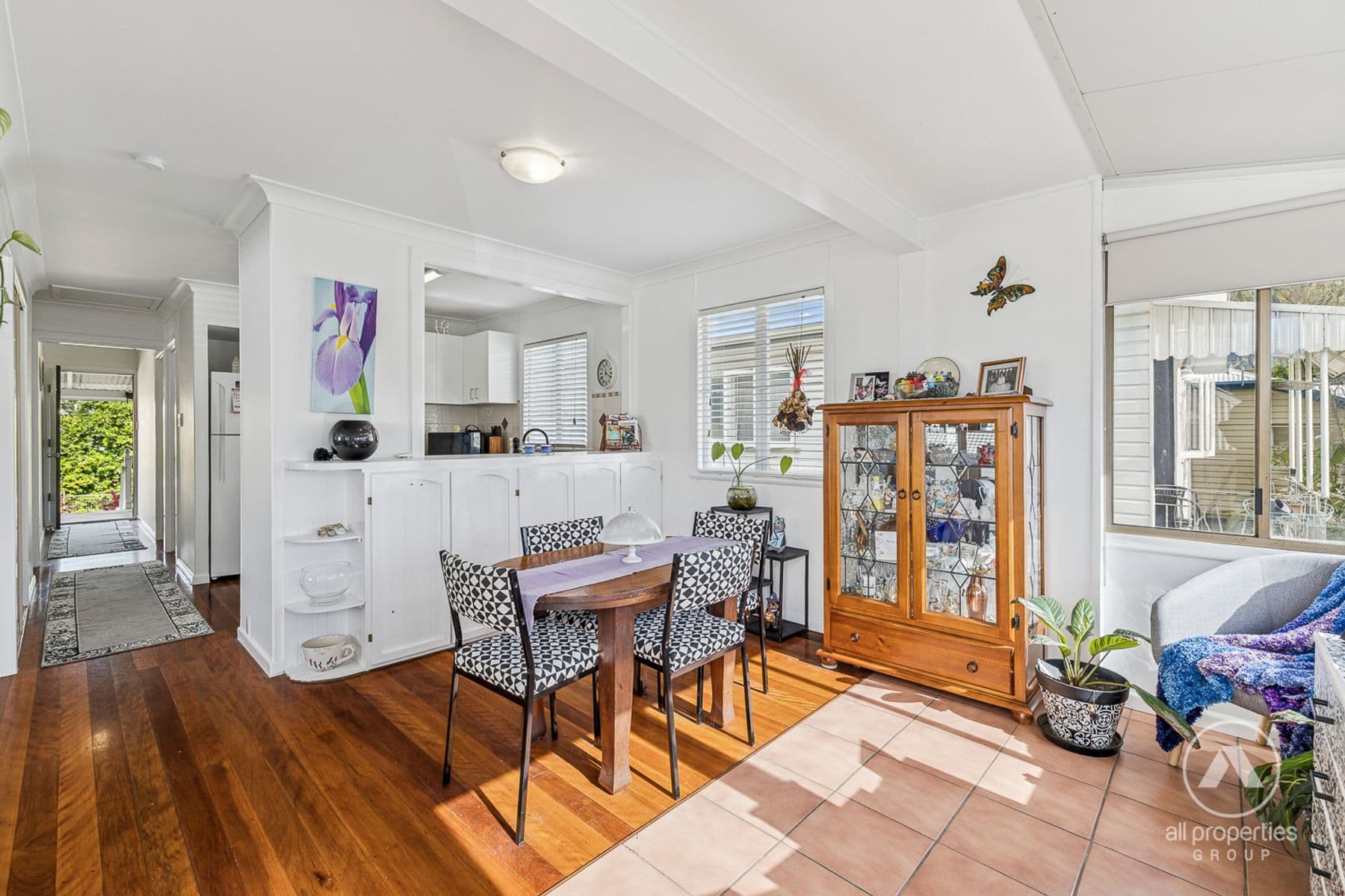 179 Beaconsfield Terrace, Brighton QLD 4017, Brighton - Thumbnail 6