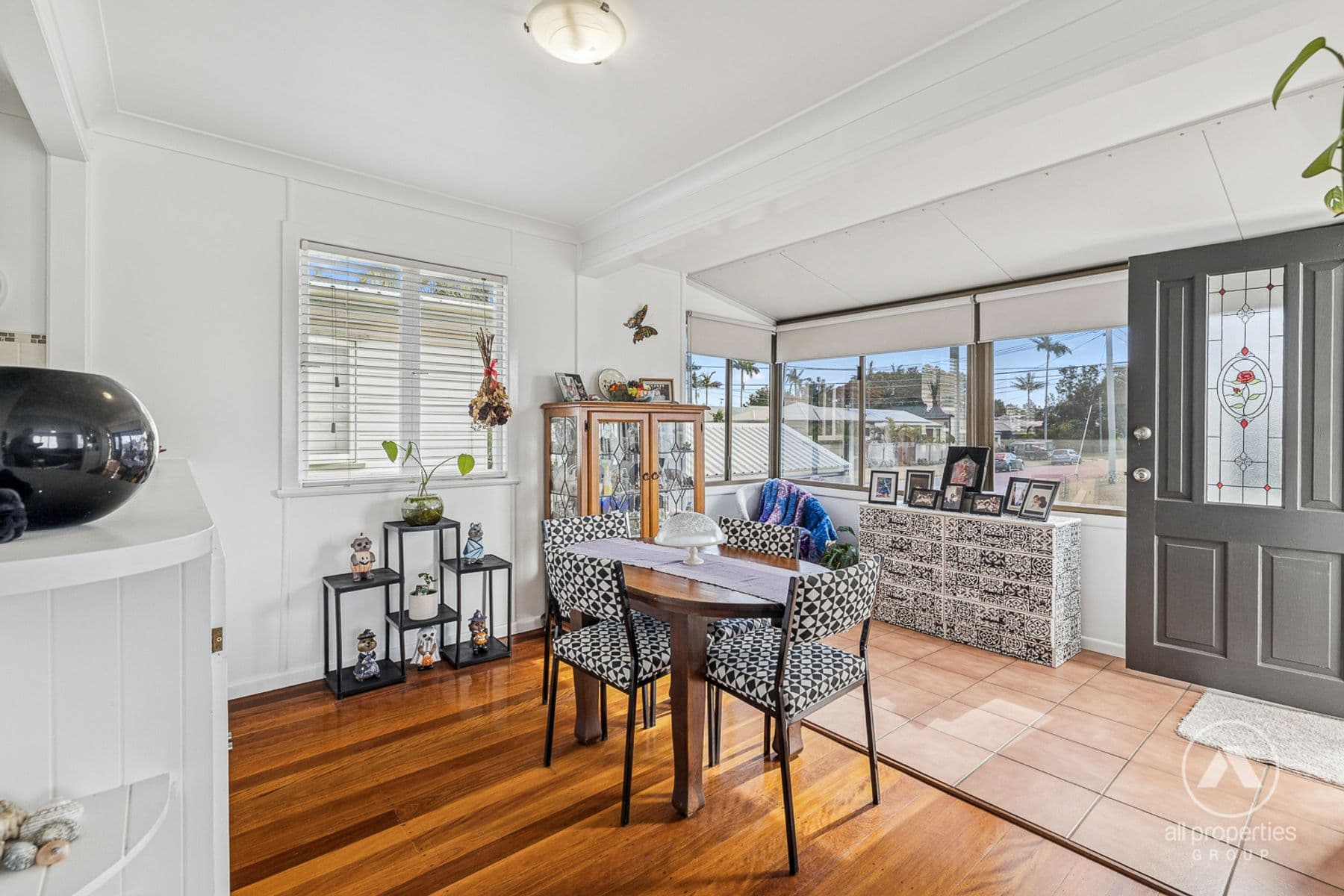 179 Beaconsfield Terrace, Brighton QLD 4017, Brighton - Thumbnail 7