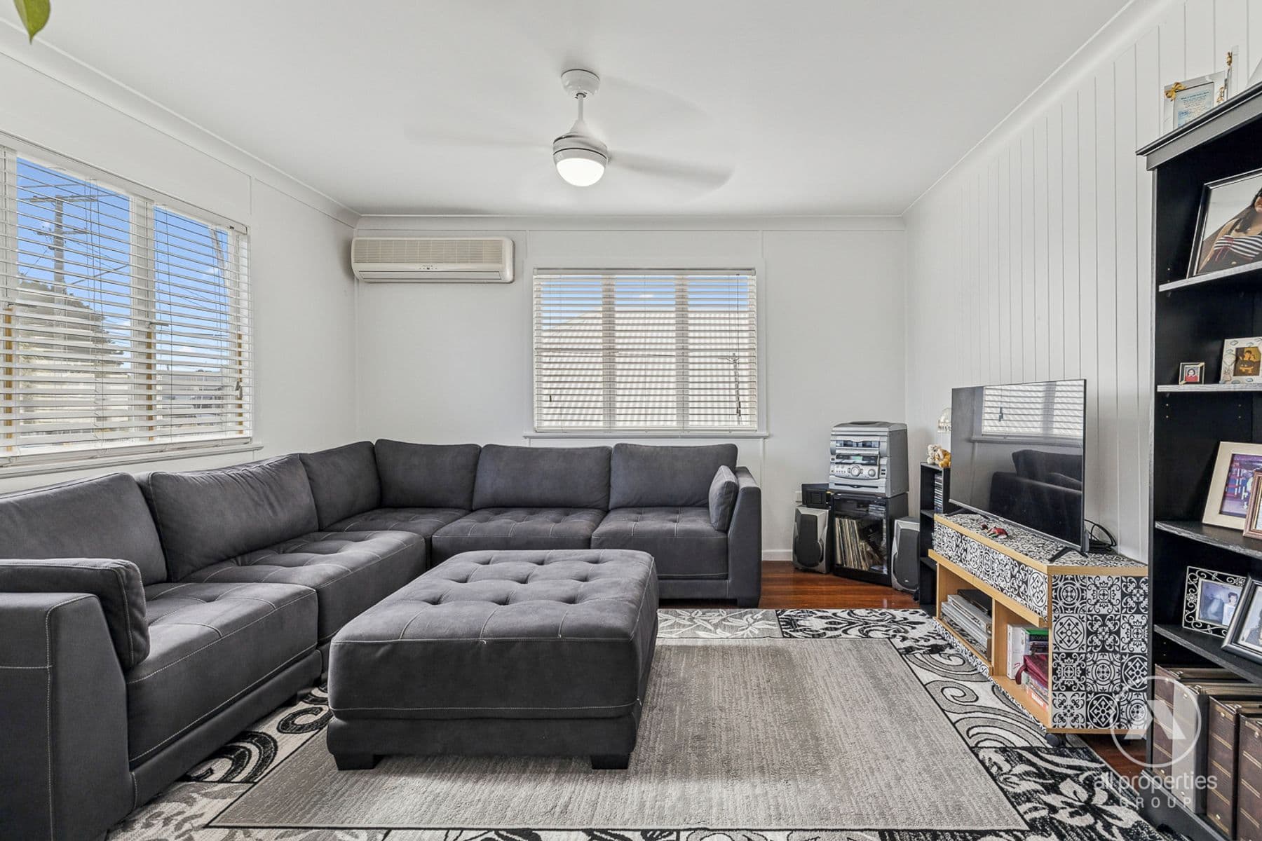 179 Beaconsfield Terrace, Brighton QLD 4017, Brighton - Thumbnail 8
