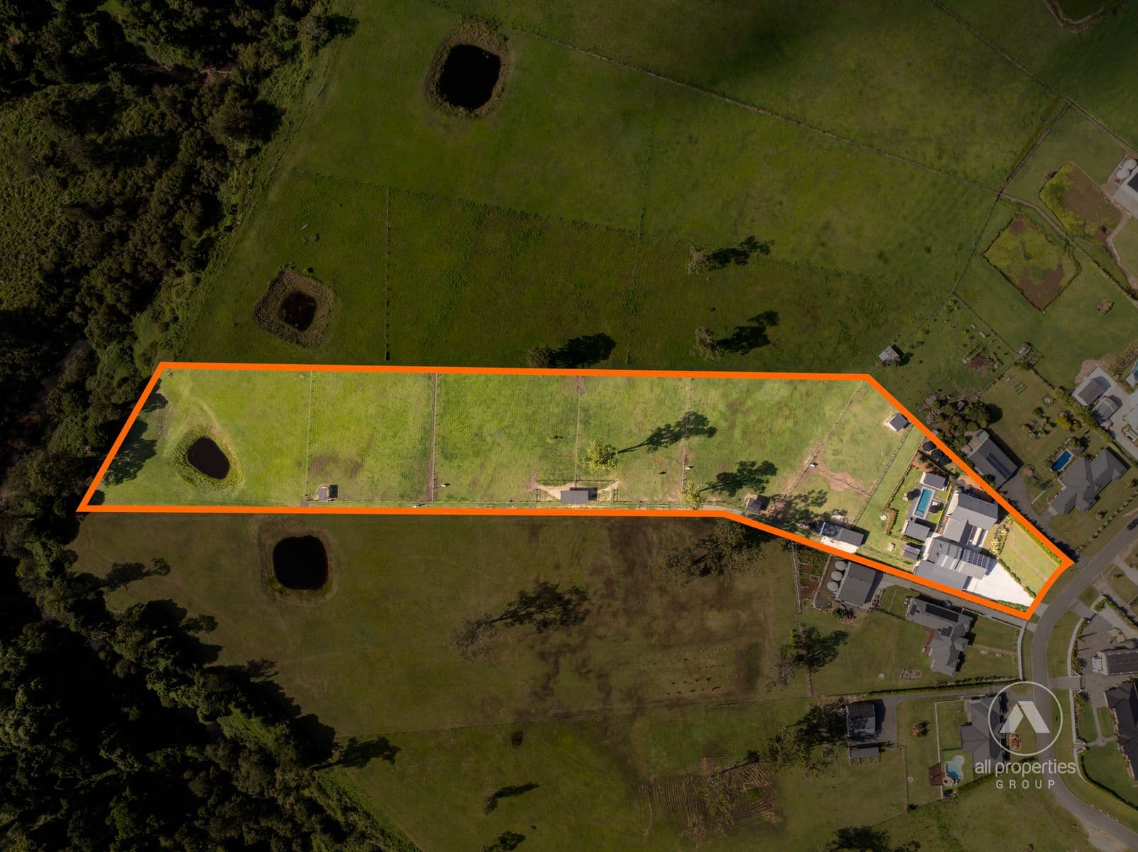 115-117 RIEMORE CIRCUIT, Tamborine QLD 4270, Tamborine - Thumbnail 3