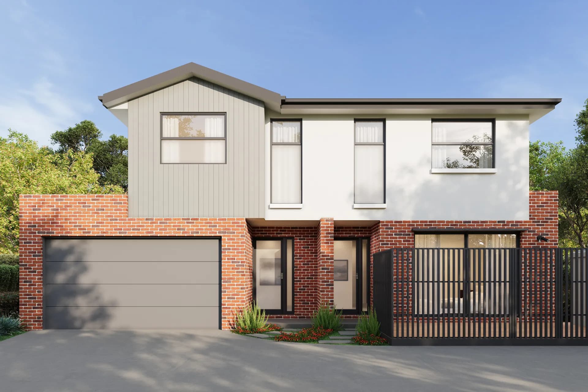 Unit 2/17 Southern Road, Mentone, VIC, Mentone - Image 1