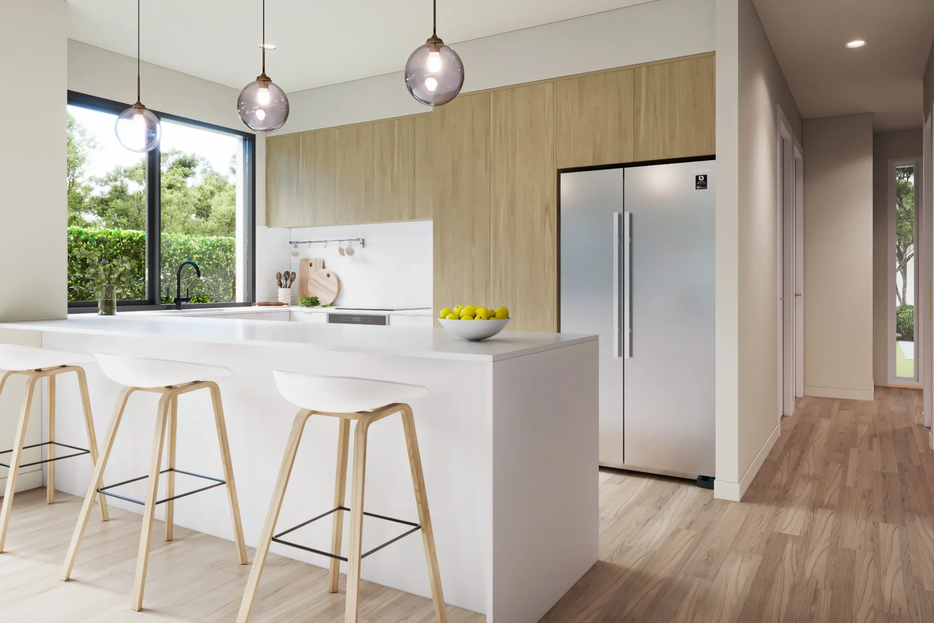 Unit 2/17 Southern Road, Mentone, VIC, Mentone - Thumbnail 3