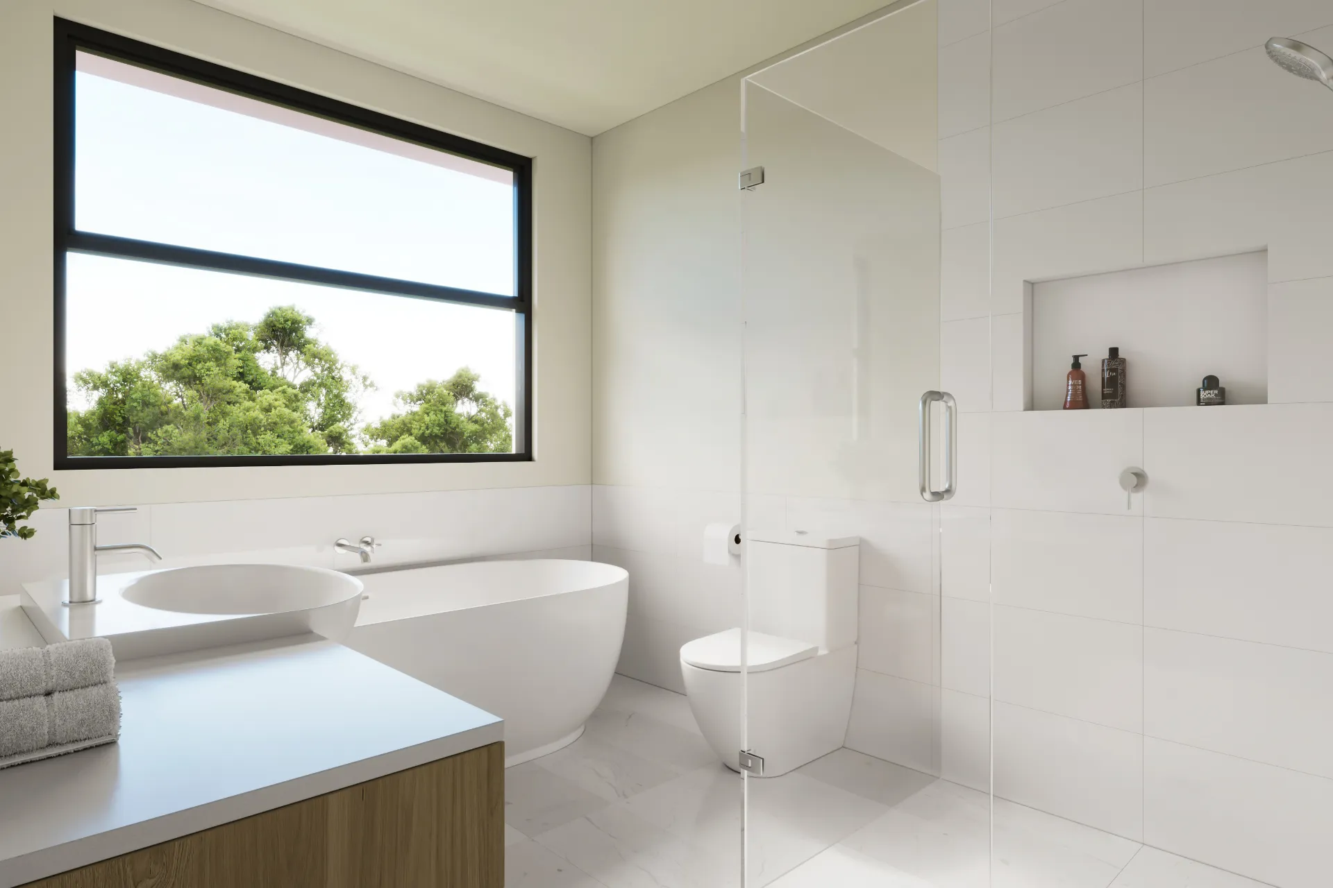 Unit 2/17 Southern Road, Mentone, VIC, Mentone - Thumbnail 4