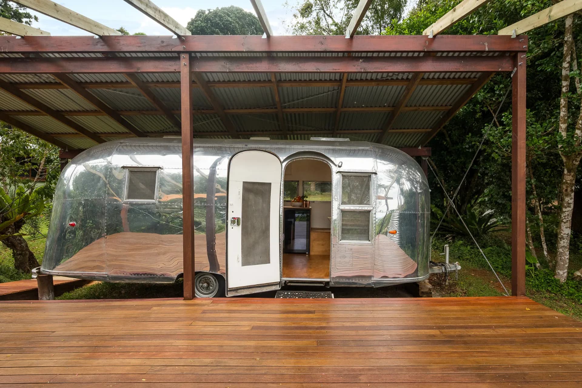2026 Mount Glorious Road, Mount Glorious - Image 1