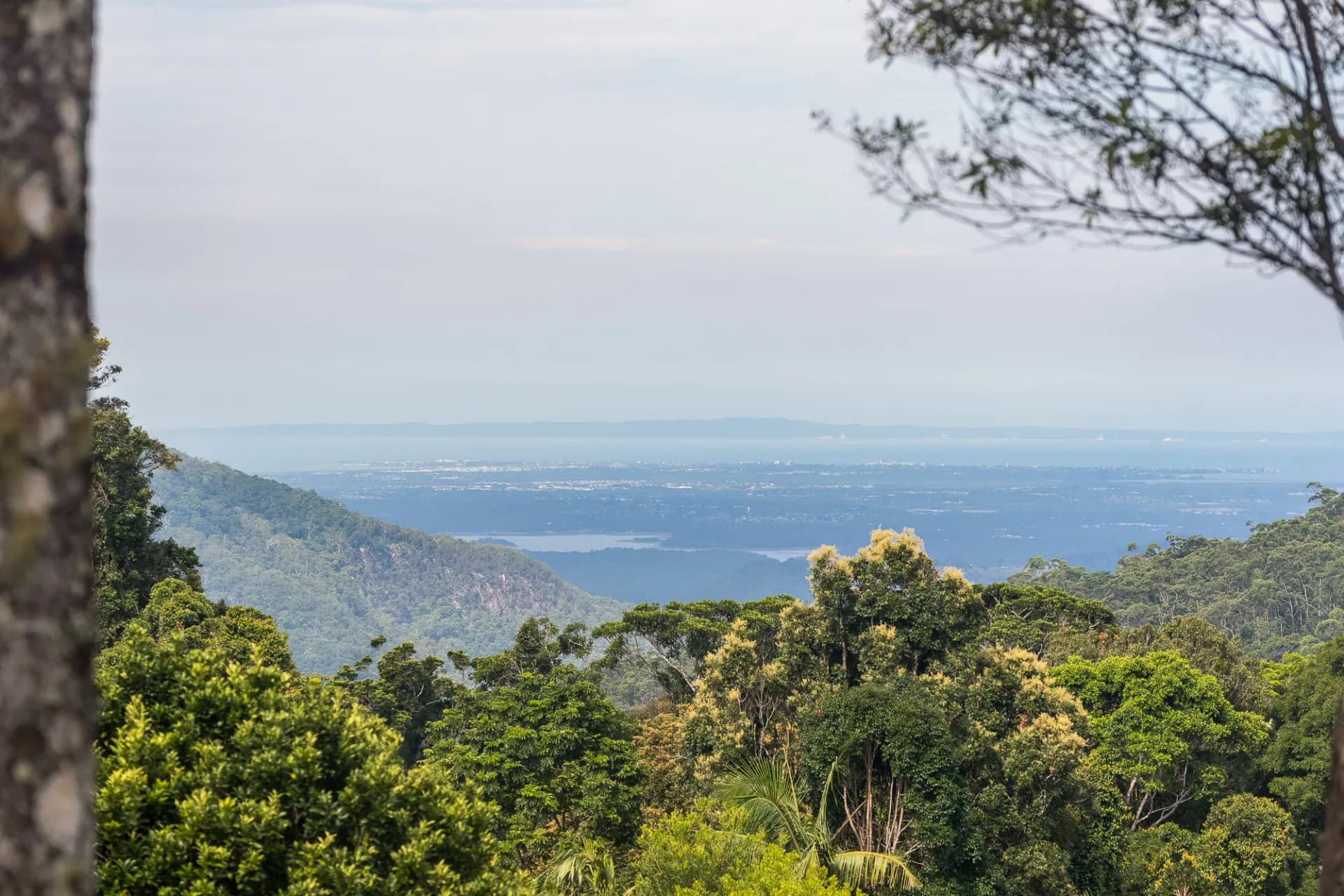 2026 Mount Glorious Road, Mount Glorious - Thumbnail 2