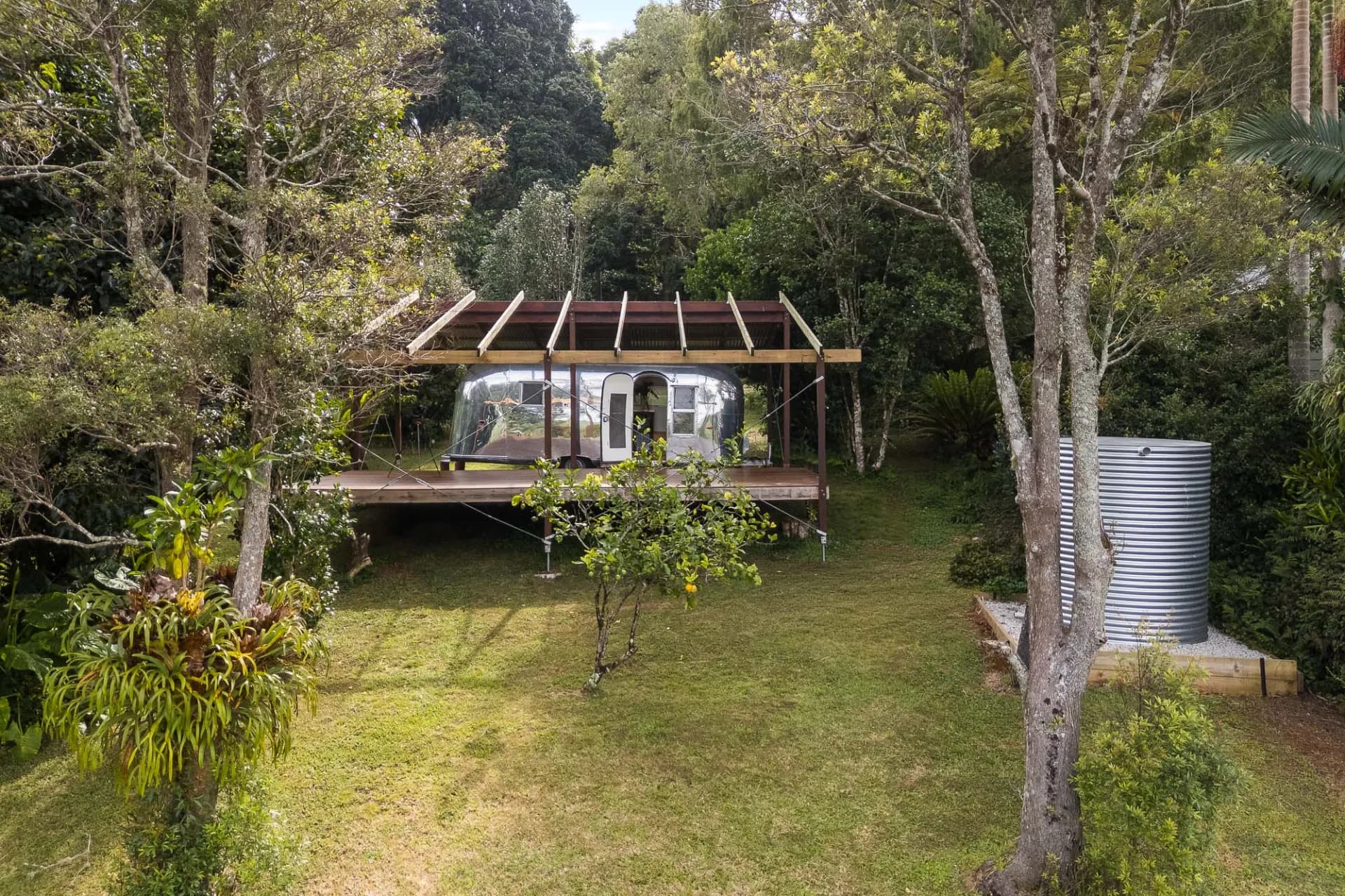 2026 Mount Glorious Road, Mount Glorious - Thumbnail 3