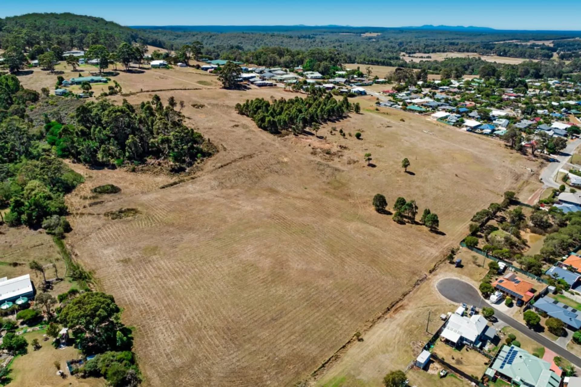 LOT 119/Wilson Rise - 20 Smith Street, Denmark, WA, Denmark - Thumbnail 7