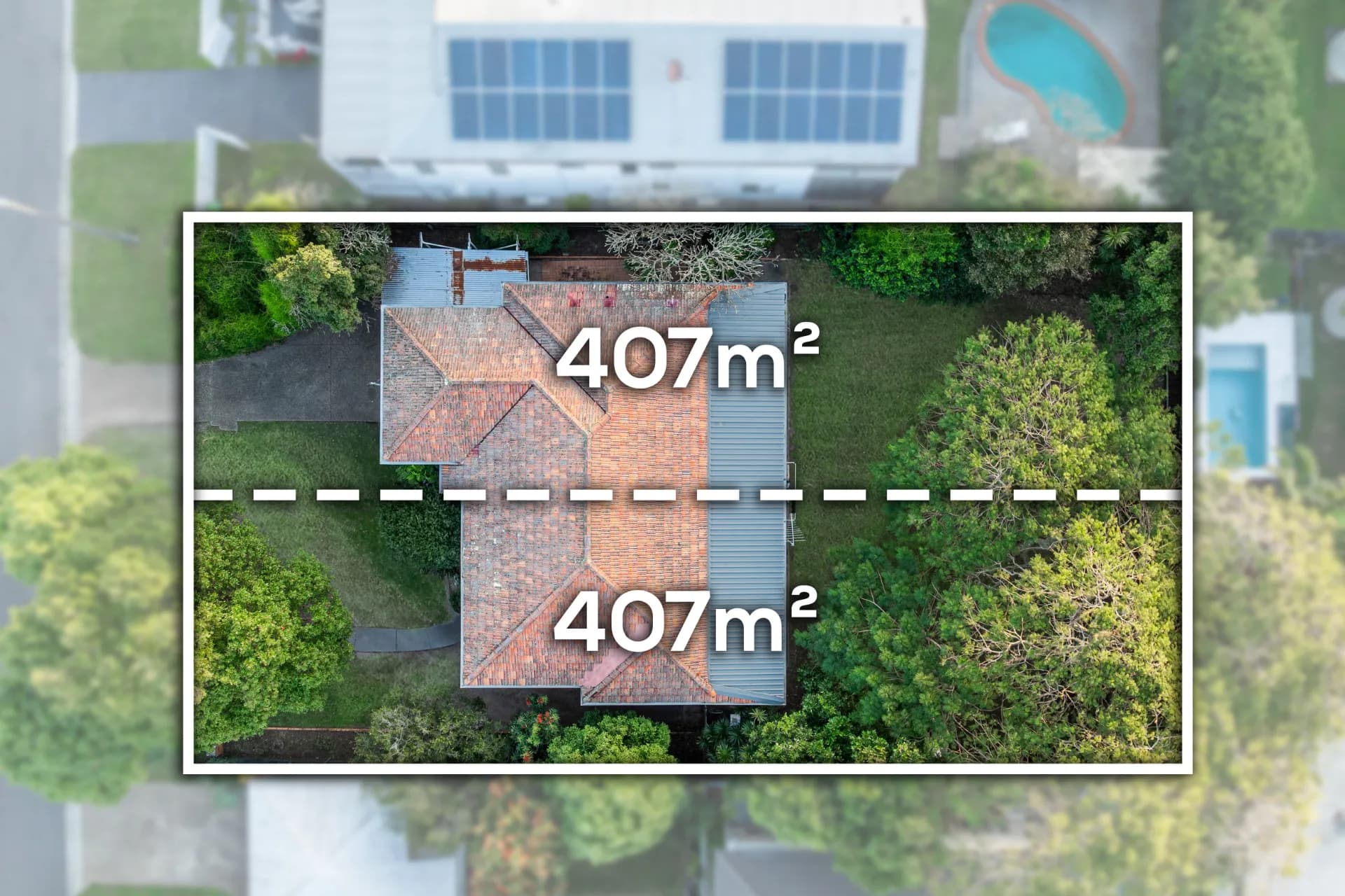 47 Ryder Street, Wynnum, QLD, Wynnum - Image 1