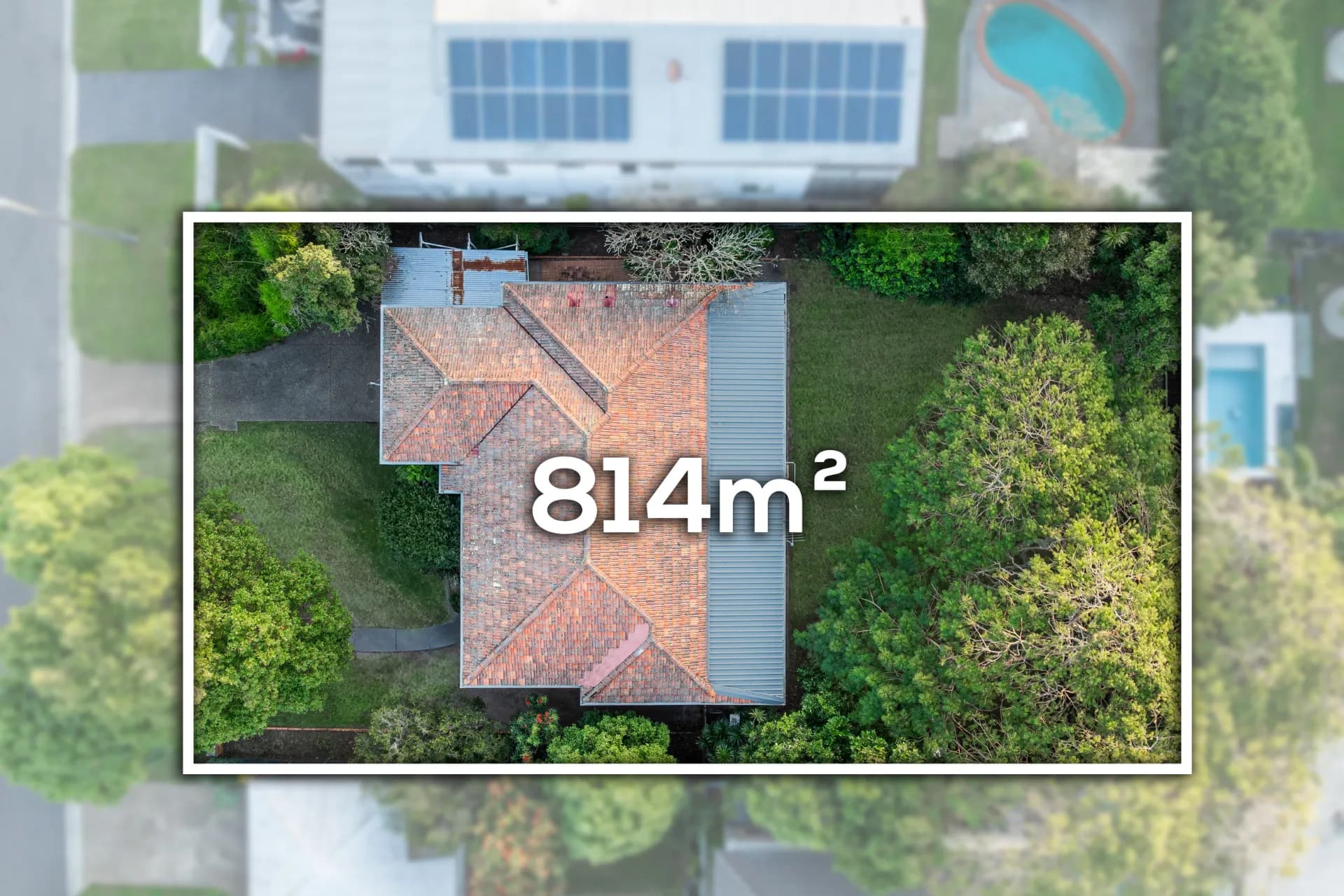 47 Ryder Street, Wynnum, QLD, Wynnum - Thumbnail 2