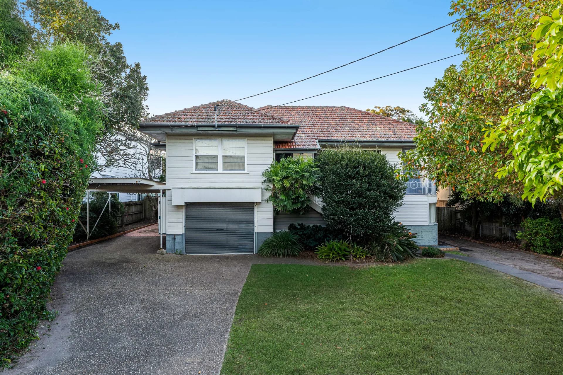 47 Ryder Street, Wynnum, QLD, Wynnum - Thumbnail 3
