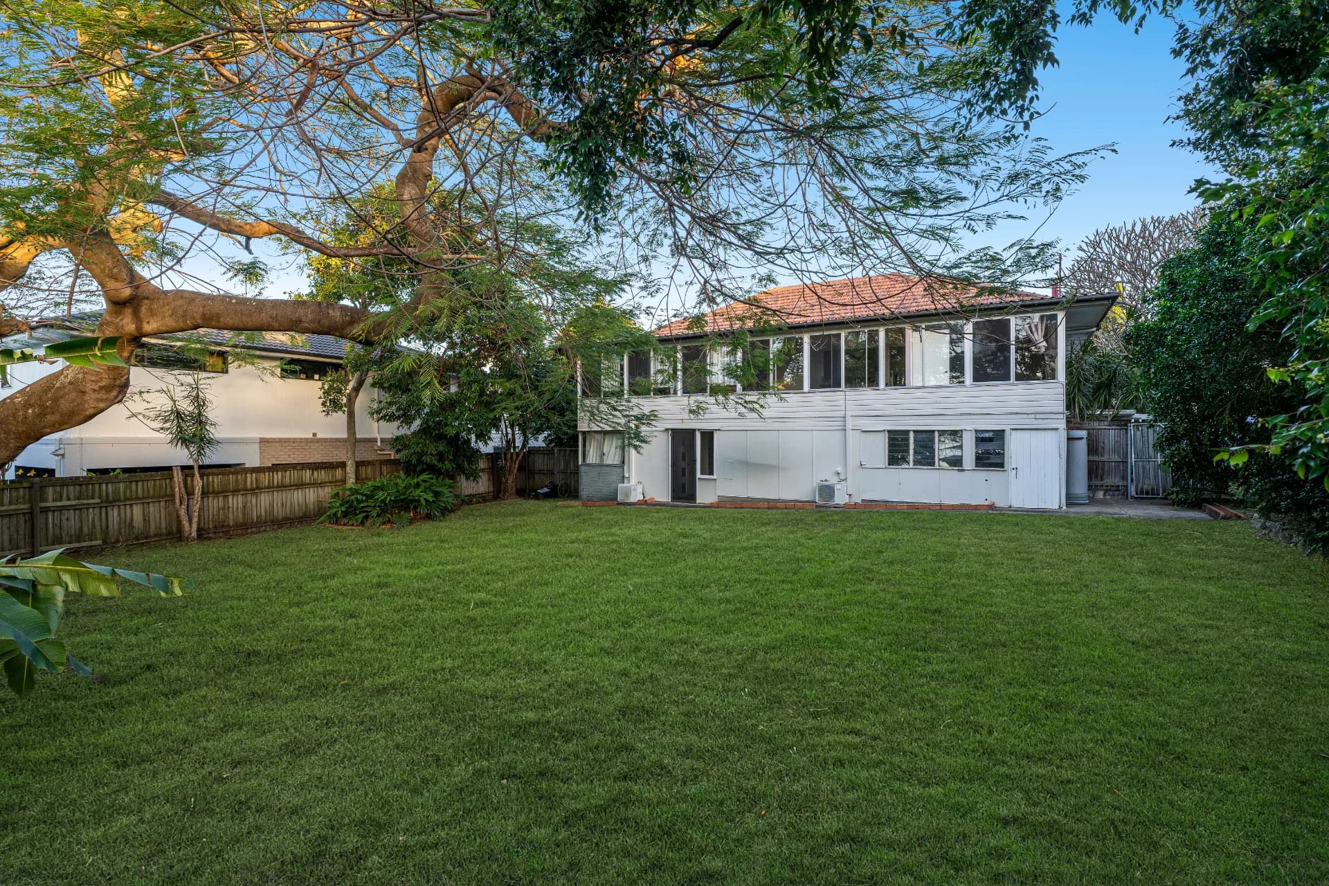 47 Ryder Street, Wynnum, QLD, Wynnum - Thumbnail 4