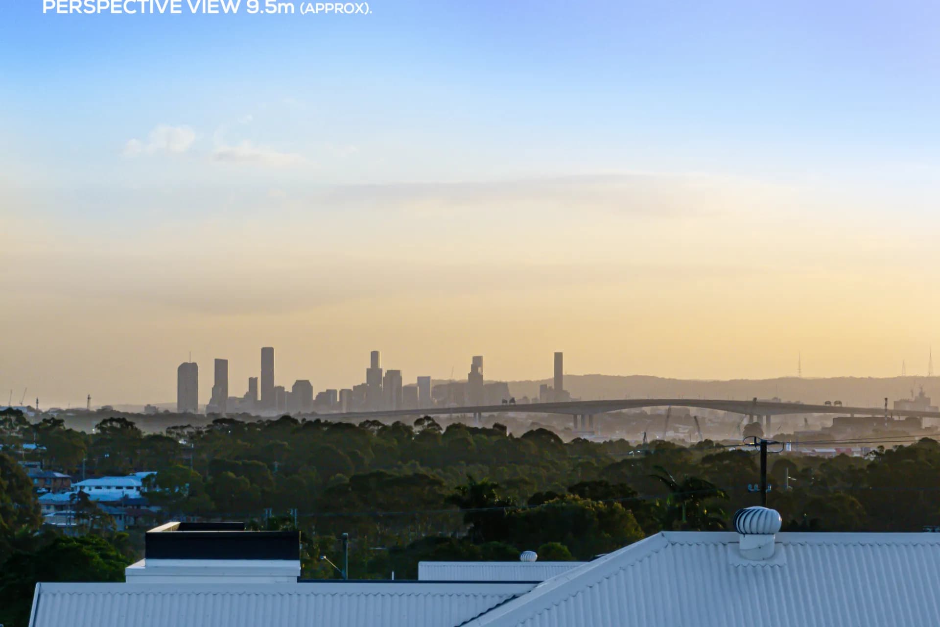 47 Ryder Street, Wynnum, QLD, Wynnum - Thumbnail 5
