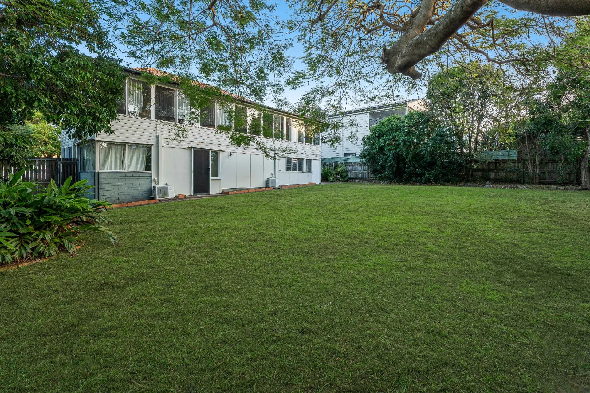 47 Ryder Street, Wynnum, QLD, Wynnum - Thumbnail 6