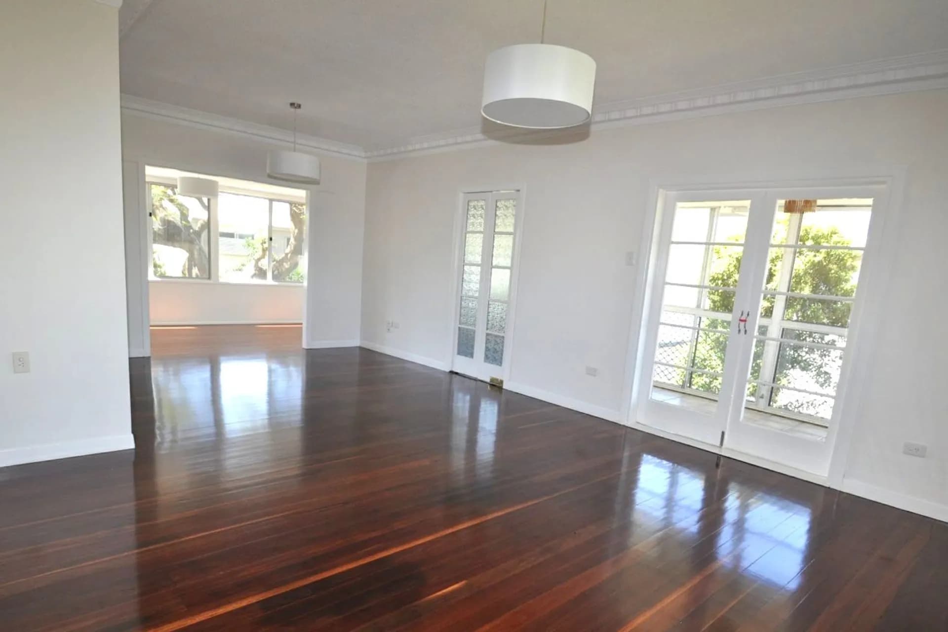 47 Ryder Street, Wynnum, QLD, Wynnum - Thumbnail 7