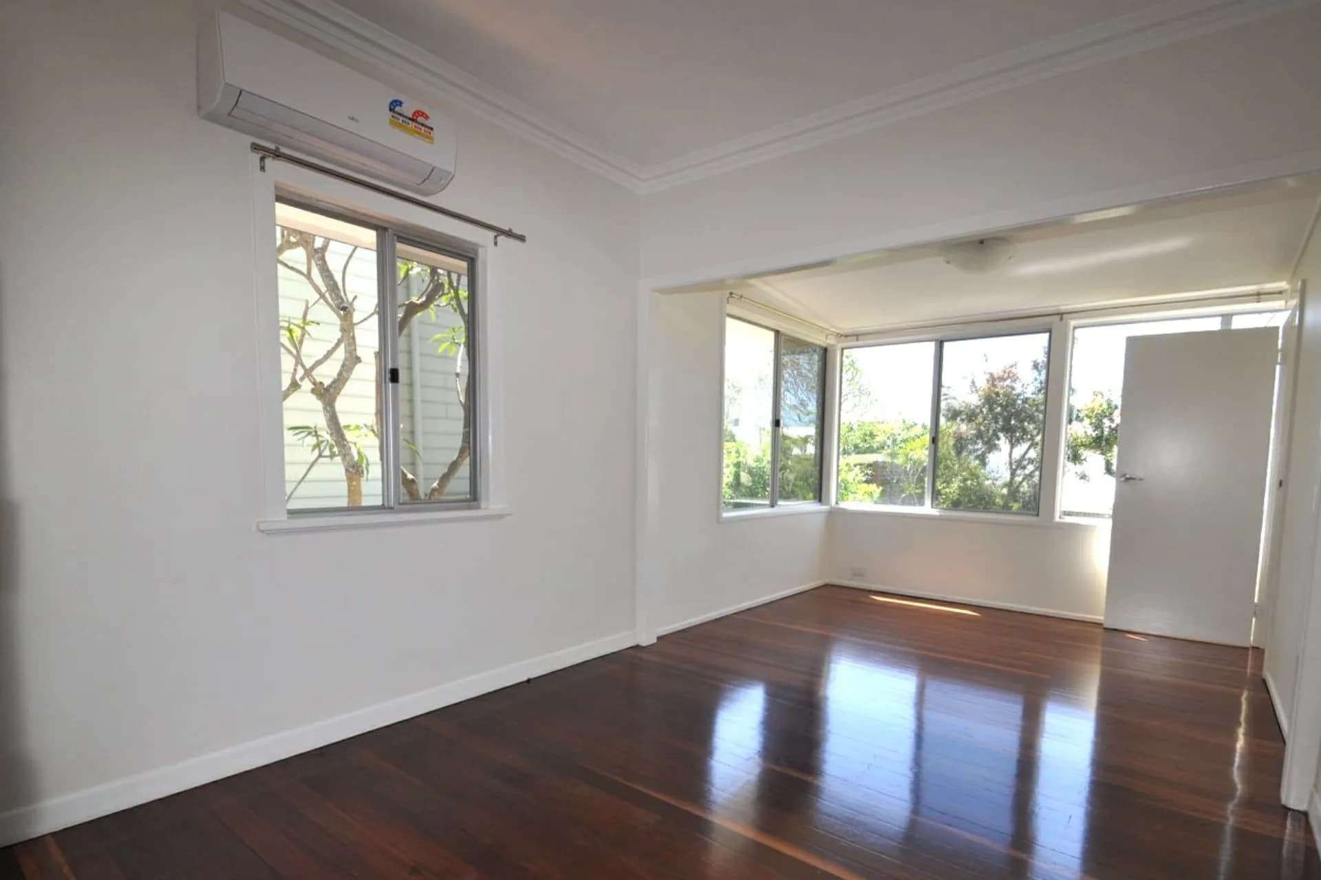 47 Ryder Street, Wynnum, QLD, Wynnum - Thumbnail 8