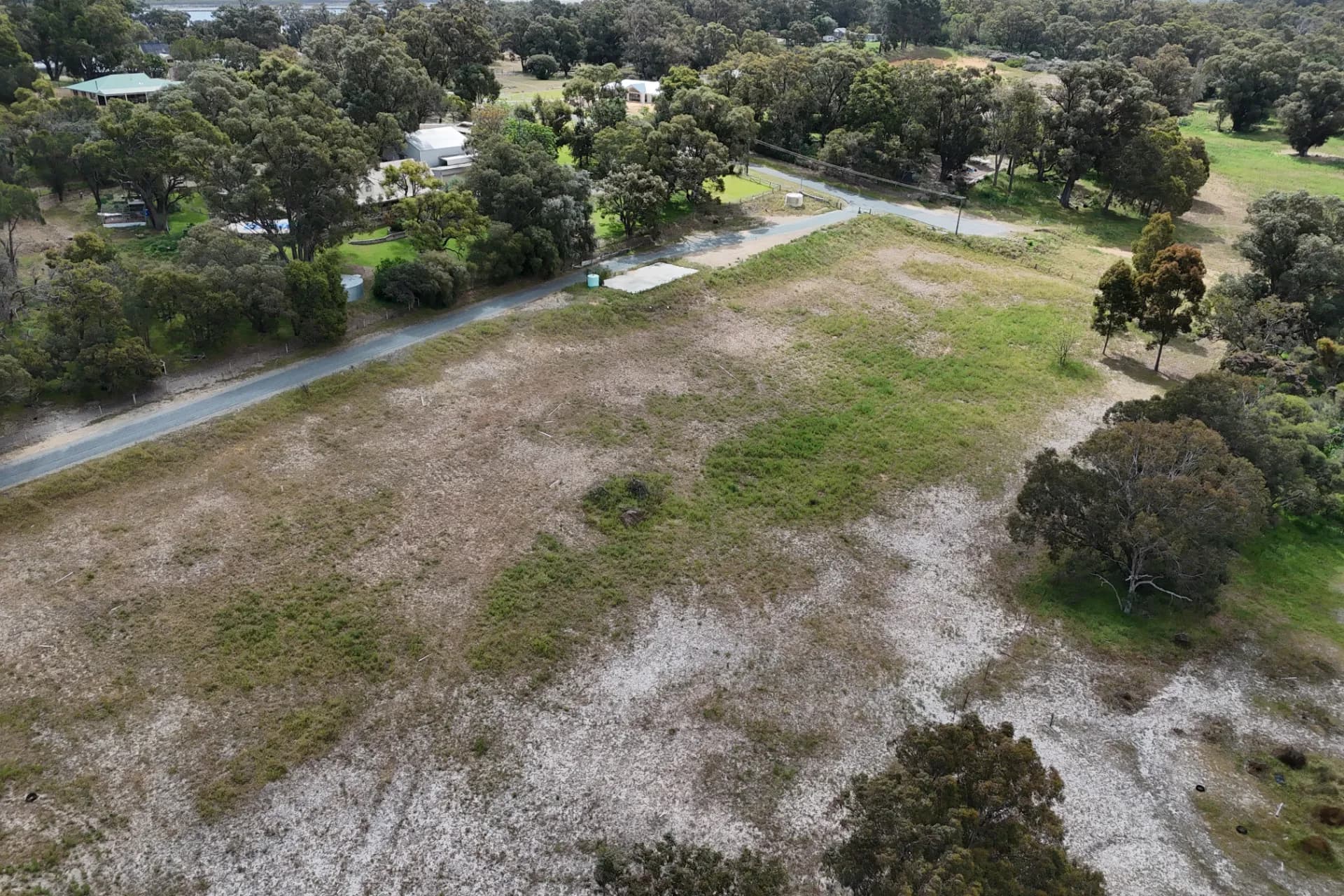 47 Outridge Road, Baldivis, WA, Baldivis - Thumbnail 2