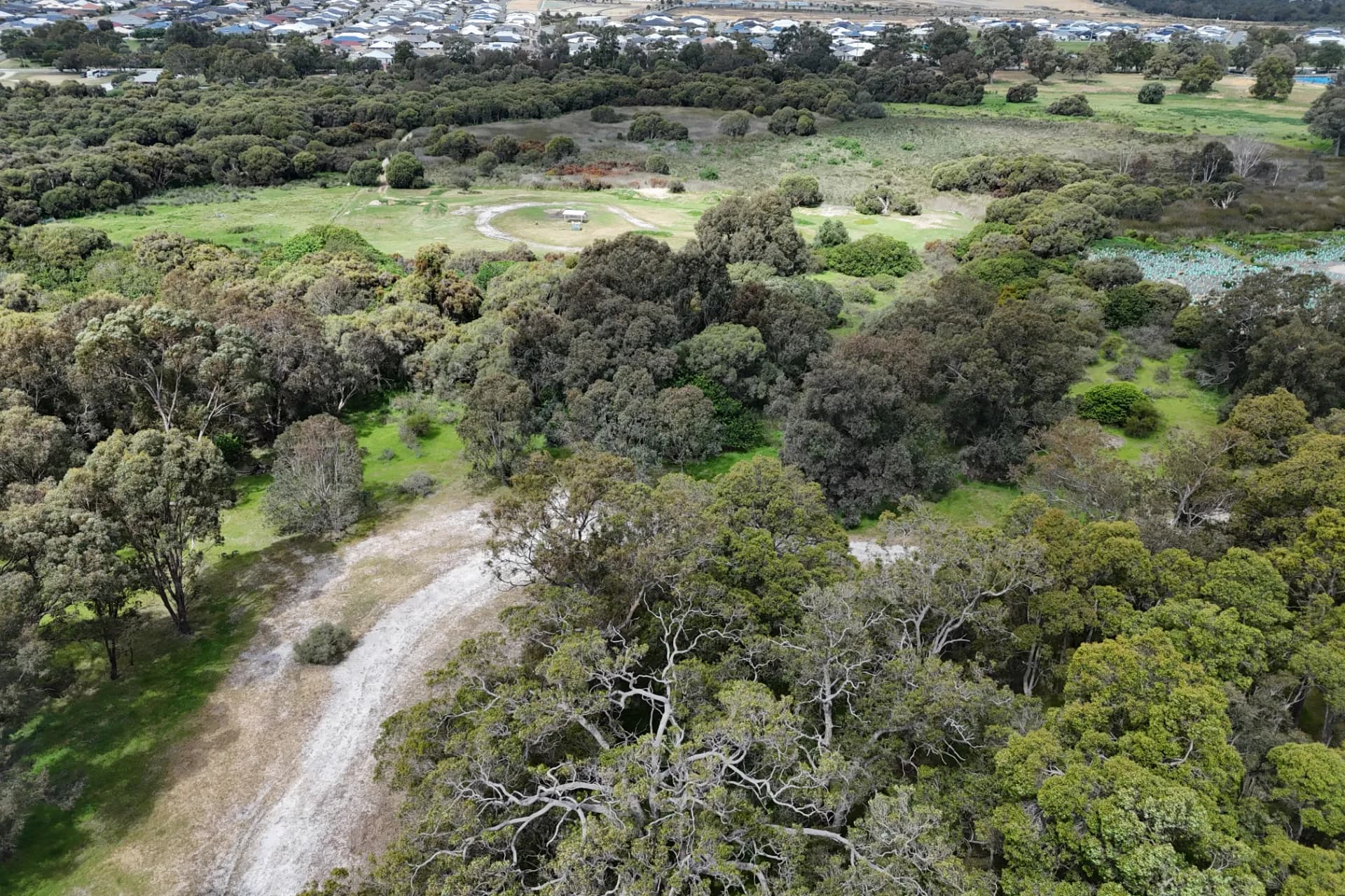 47 Outridge Road, Baldivis, WA, Baldivis - Thumbnail 3