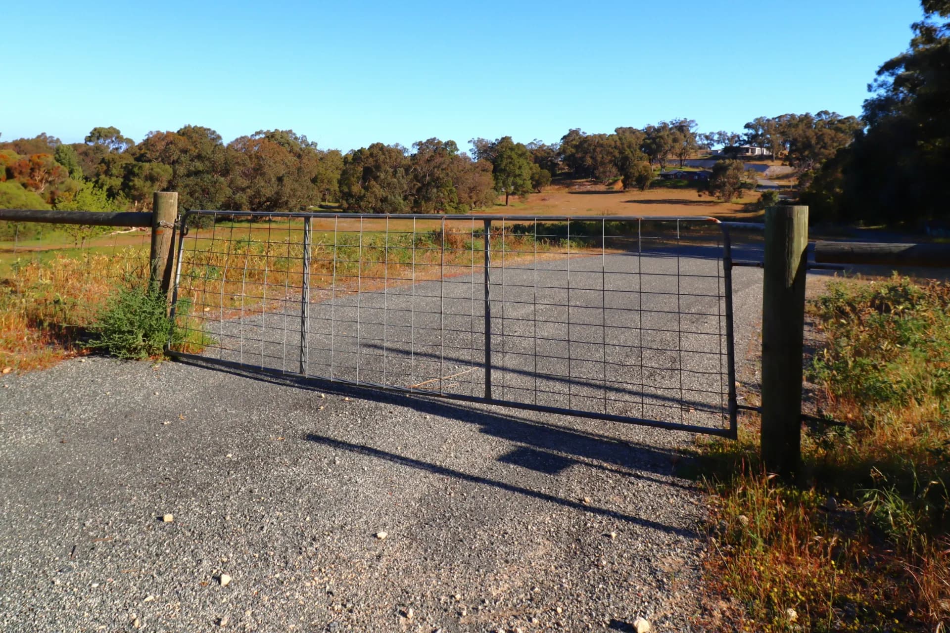 47 Outridge Road, Baldivis, WA, Baldivis - Thumbnail 4