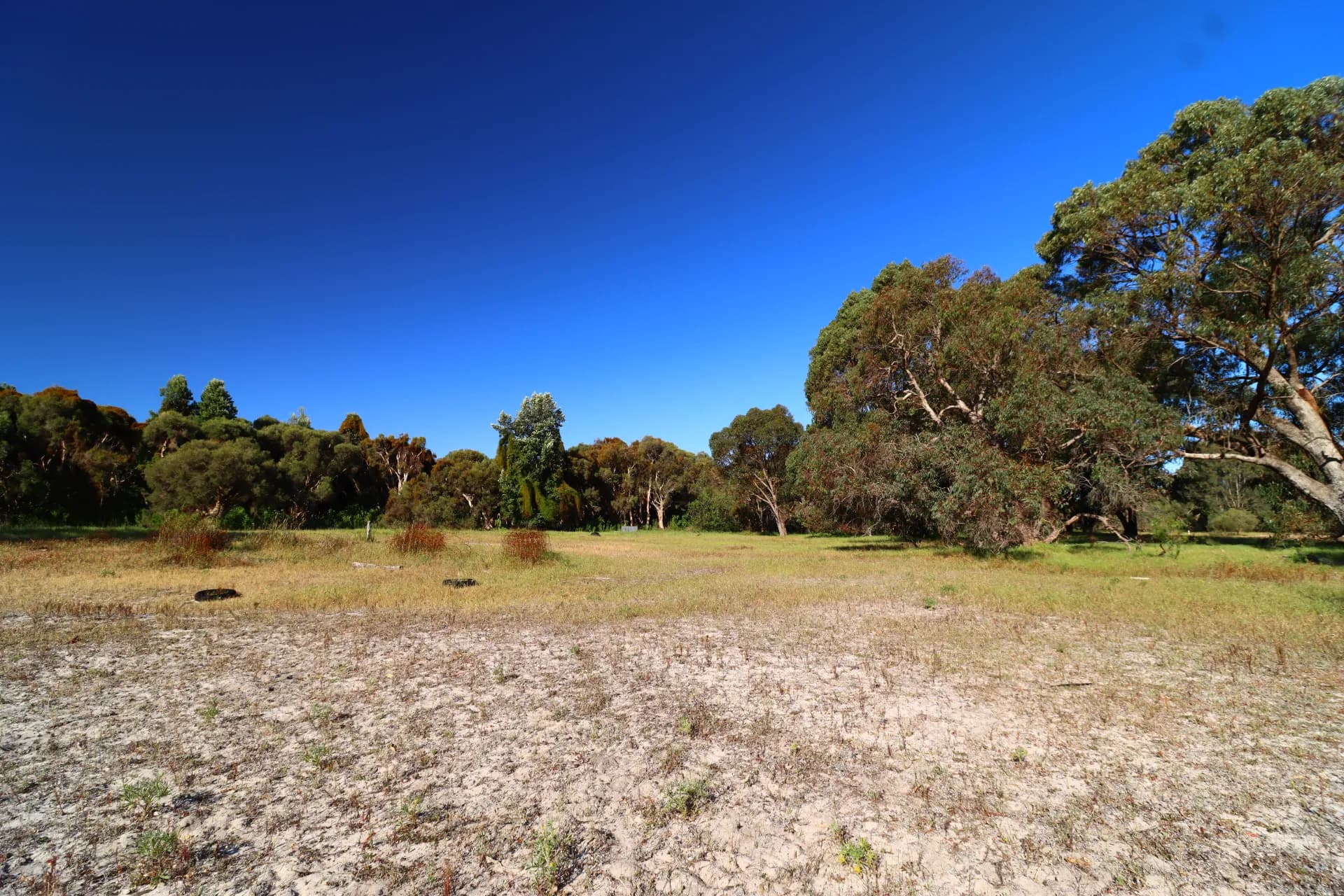 47 Outridge Road, Baldivis, WA, Baldivis - Thumbnail 7