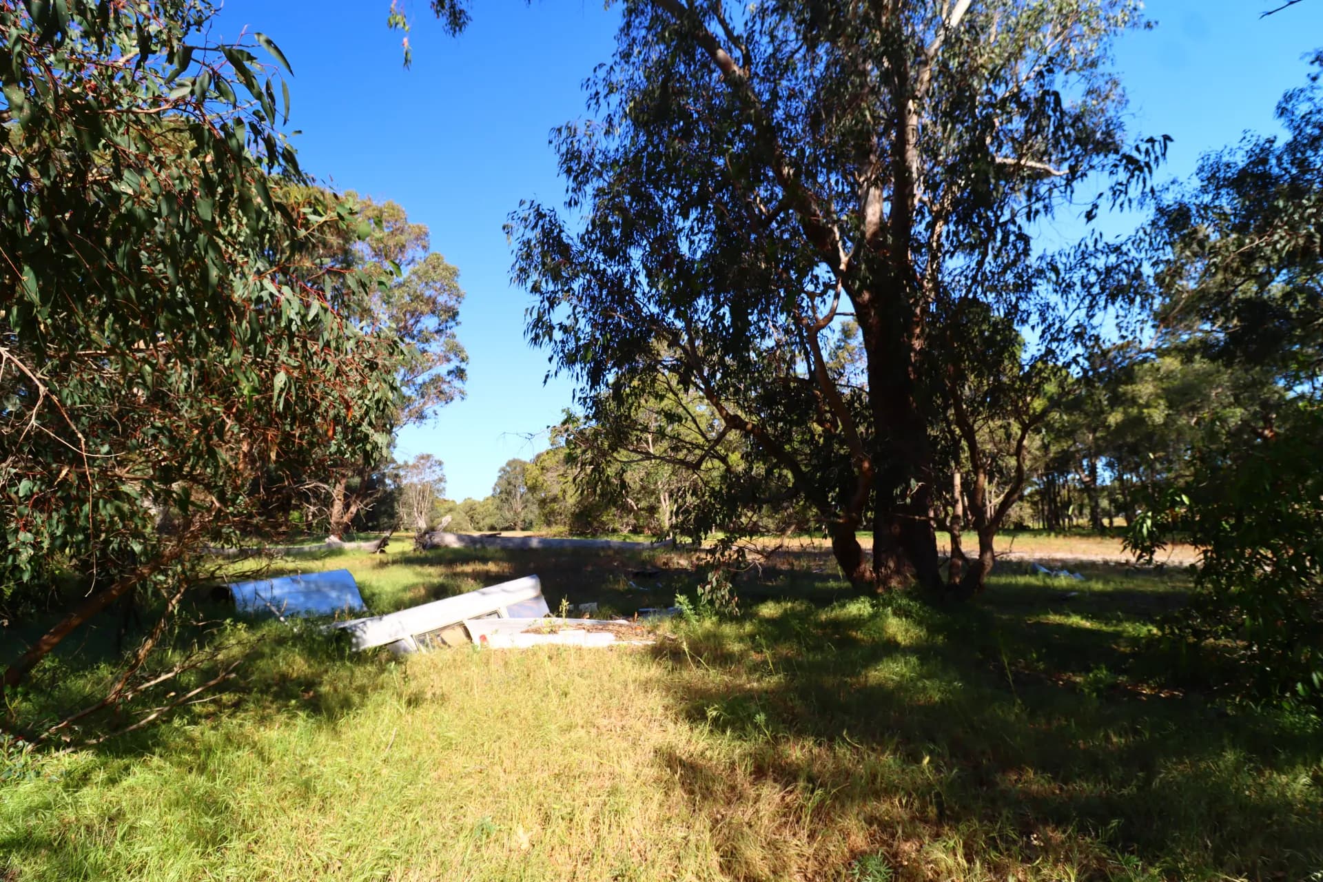 47 Outridge Road, Baldivis, WA, Baldivis - Thumbnail 8