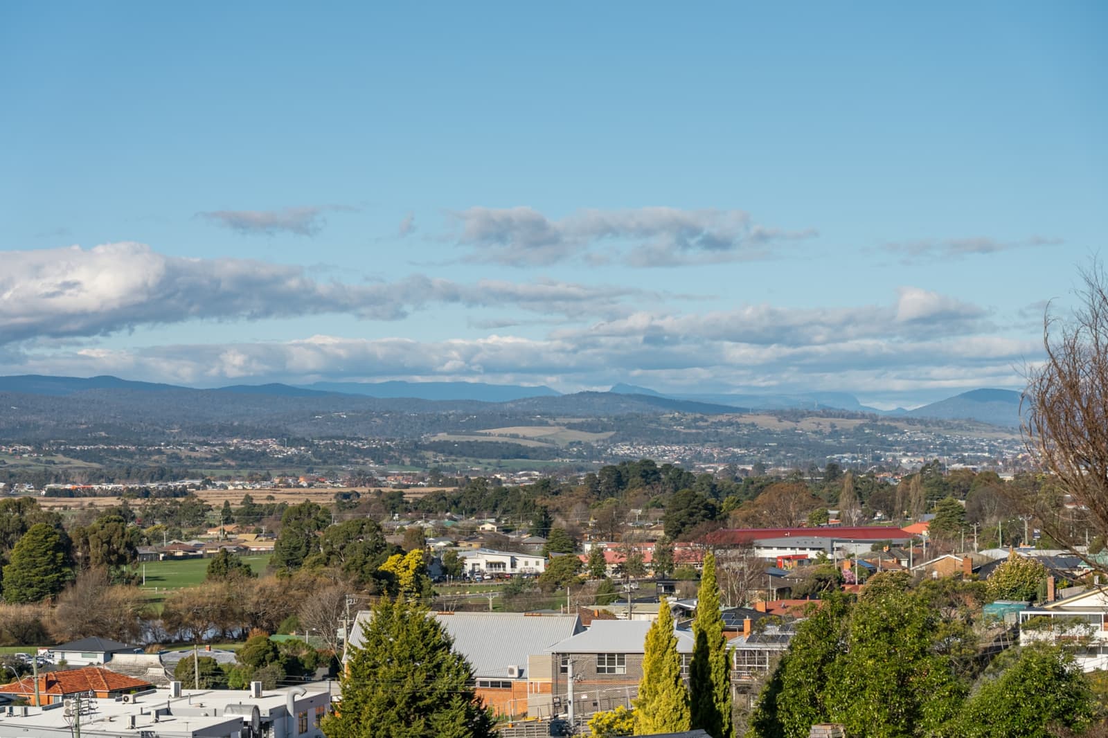 15 Orana Place, RIVERSIDE, Riverside - Thumbnail 3