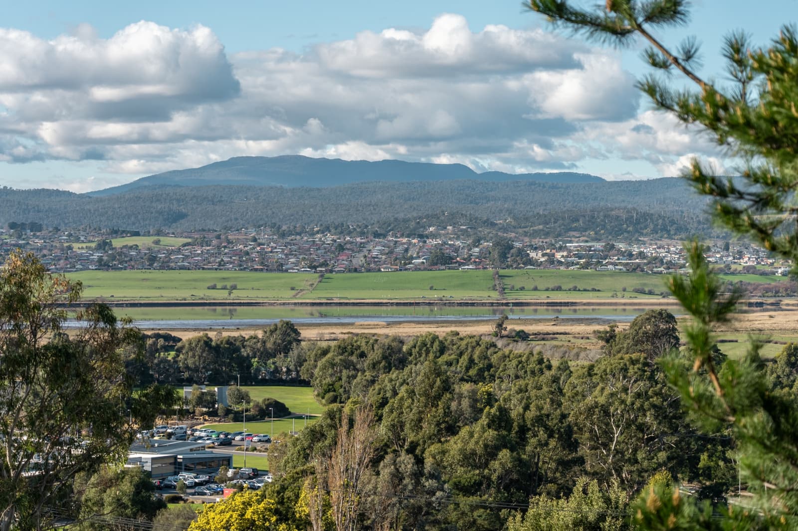 15 Orana Place, RIVERSIDE, Riverside - Thumbnail 6