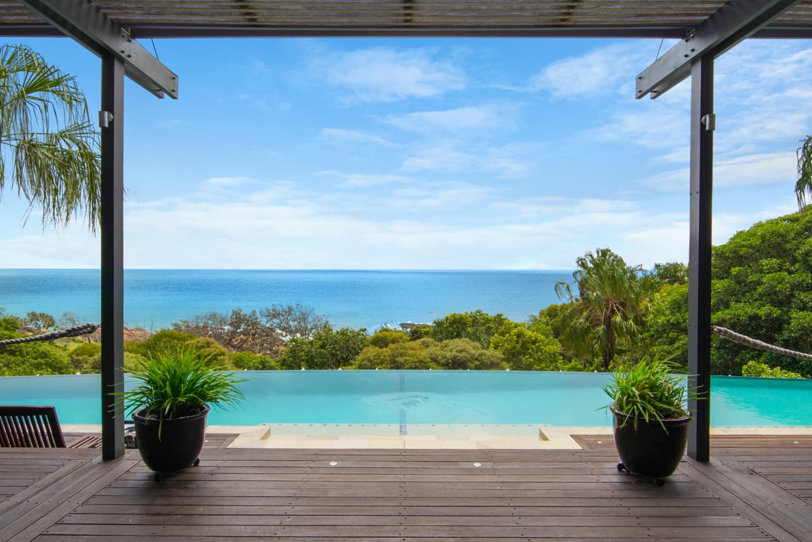 Grevillia Court, AGNES WATER, Agnes Water - Thumbnail 5