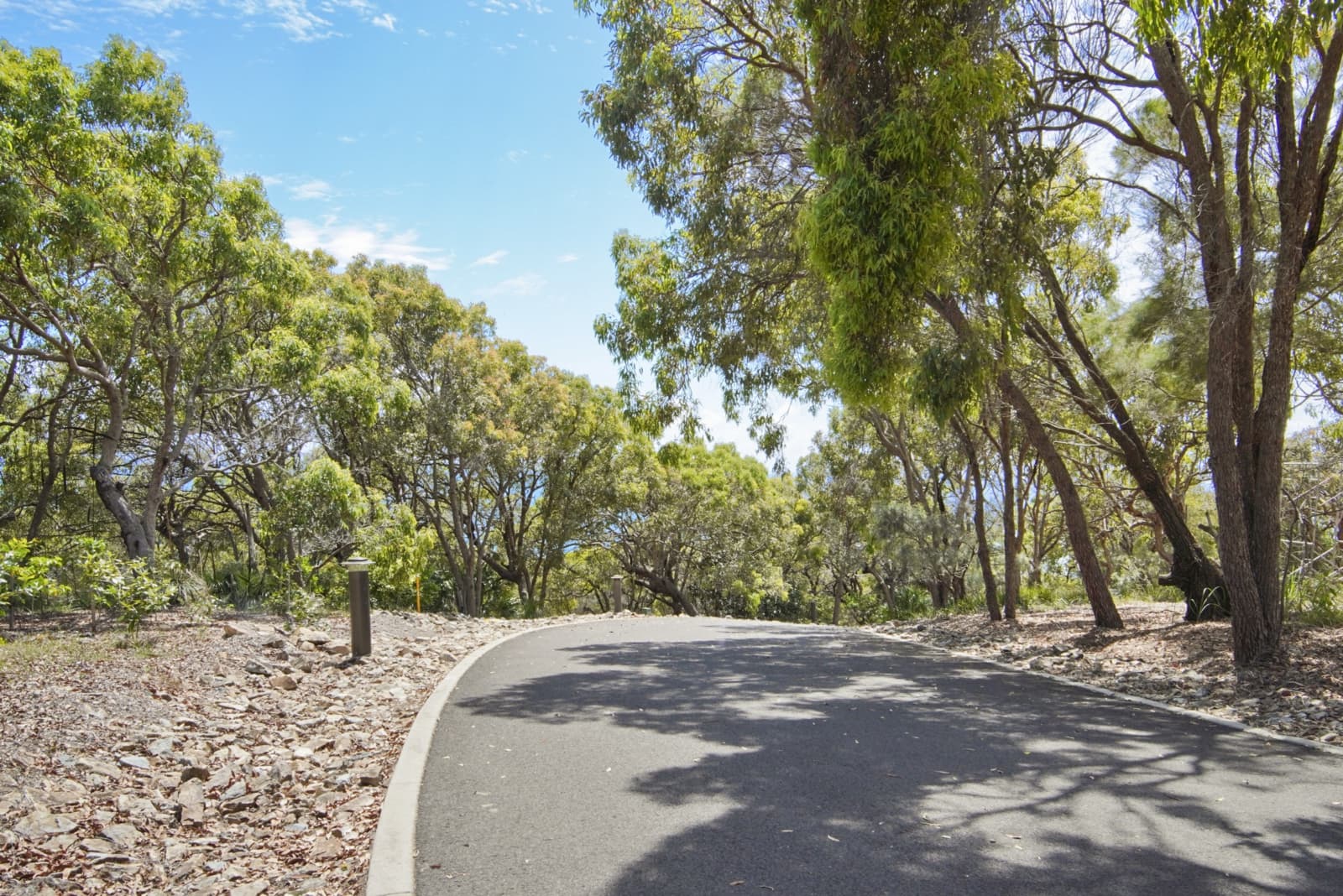 Grevillia Court, AGNES WATER, Agnes Water - Thumbnail 6