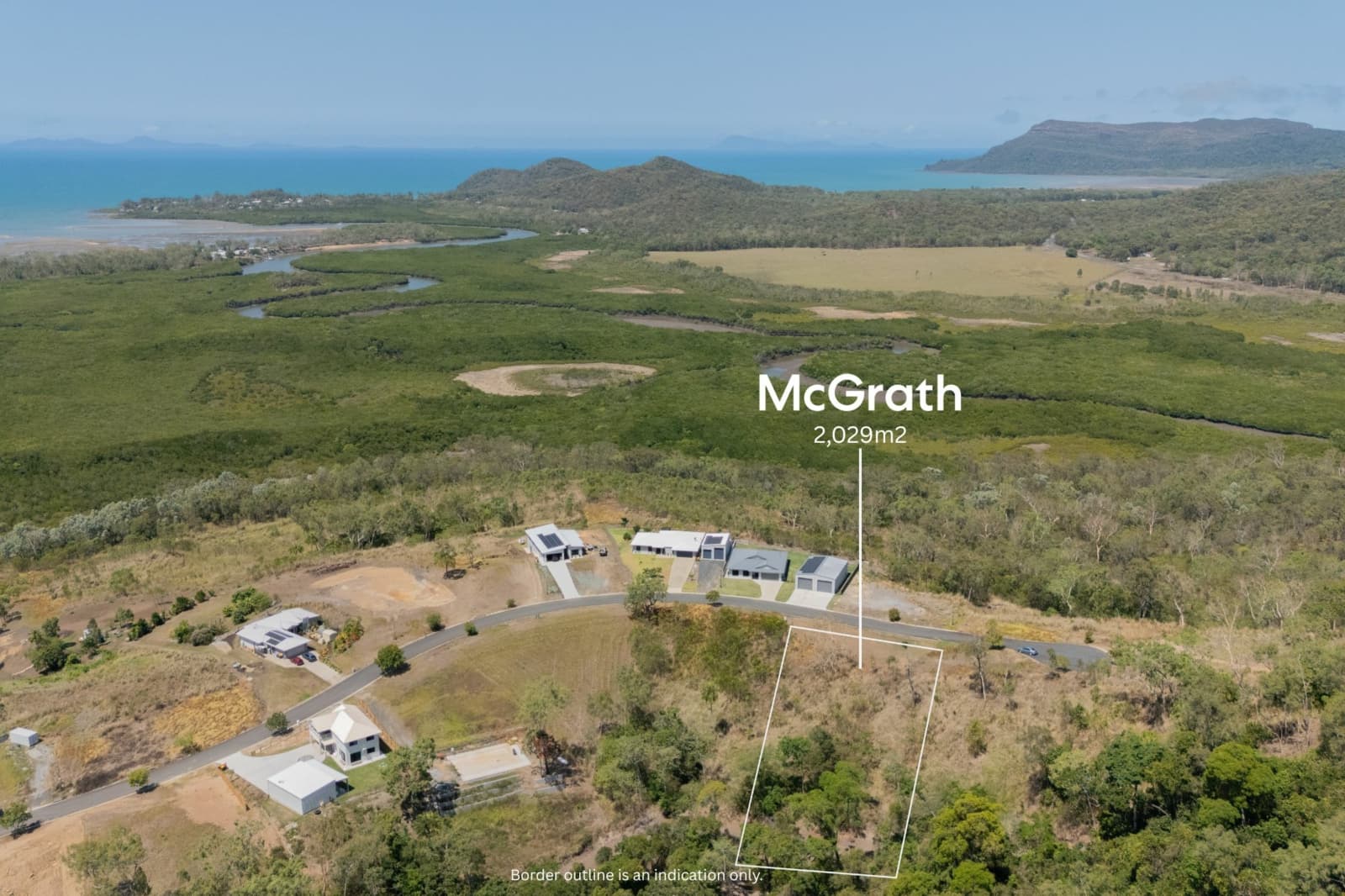 24-26 View Court, SEAFORTH, Seaforth - Image 1