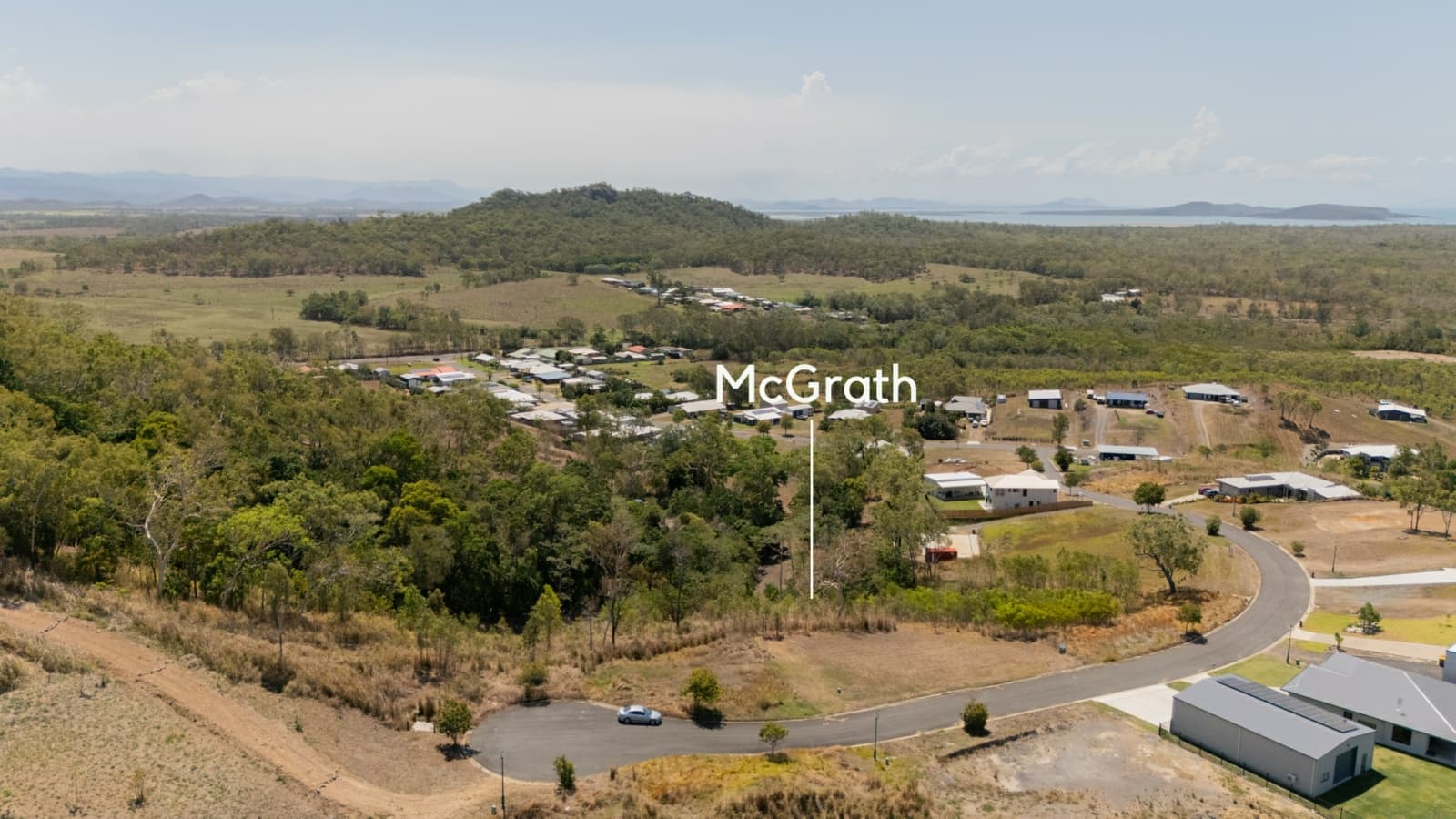 24-26 View Court, SEAFORTH, Seaforth - Thumbnail 2