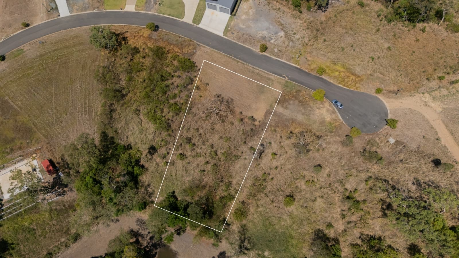 24-26 View Court, SEAFORTH, Seaforth - Thumbnail 3