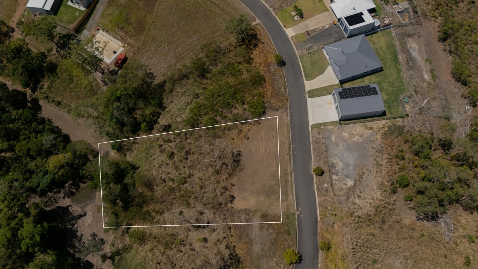 24-26 View Court, SEAFORTH, Seaforth - Thumbnail 4