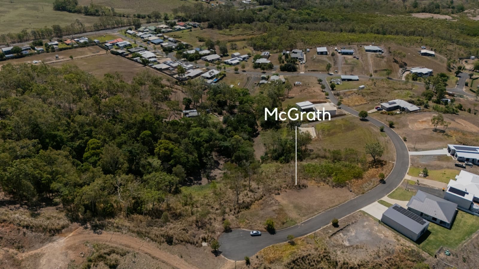 24-26 View Court, SEAFORTH, Seaforth - Thumbnail 5