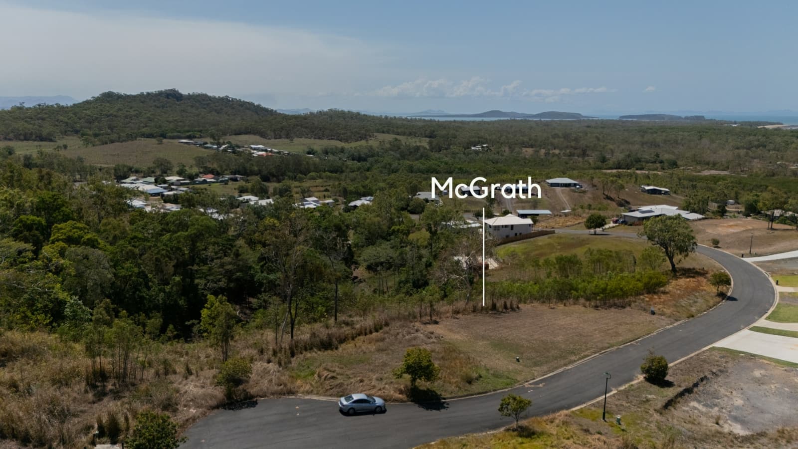 24-26 View Court, SEAFORTH, Seaforth - Thumbnail 6