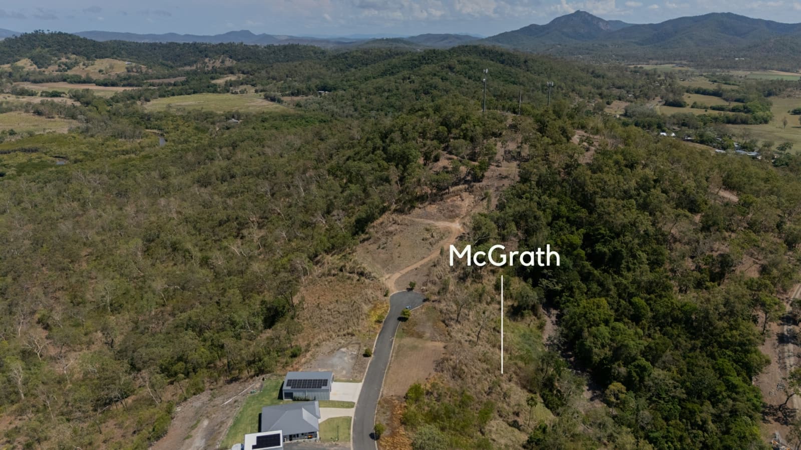 24-26 View Court, SEAFORTH, Seaforth - Thumbnail 7
